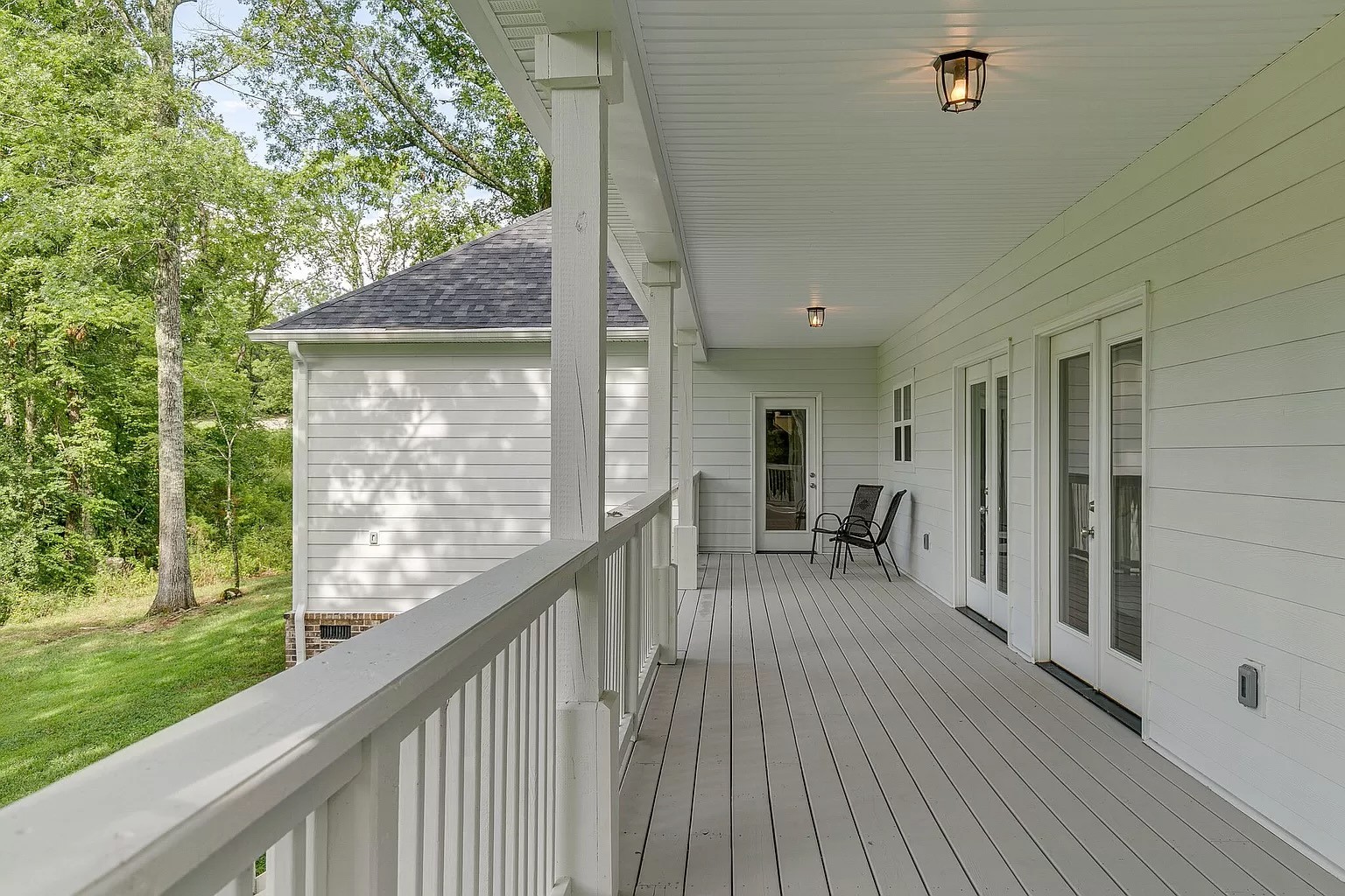 11b Double Branch Property Photo 39