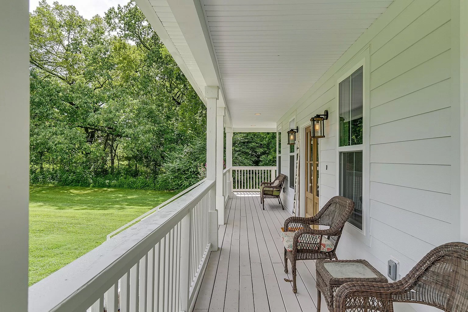 11b Double Branch Property Photo 41