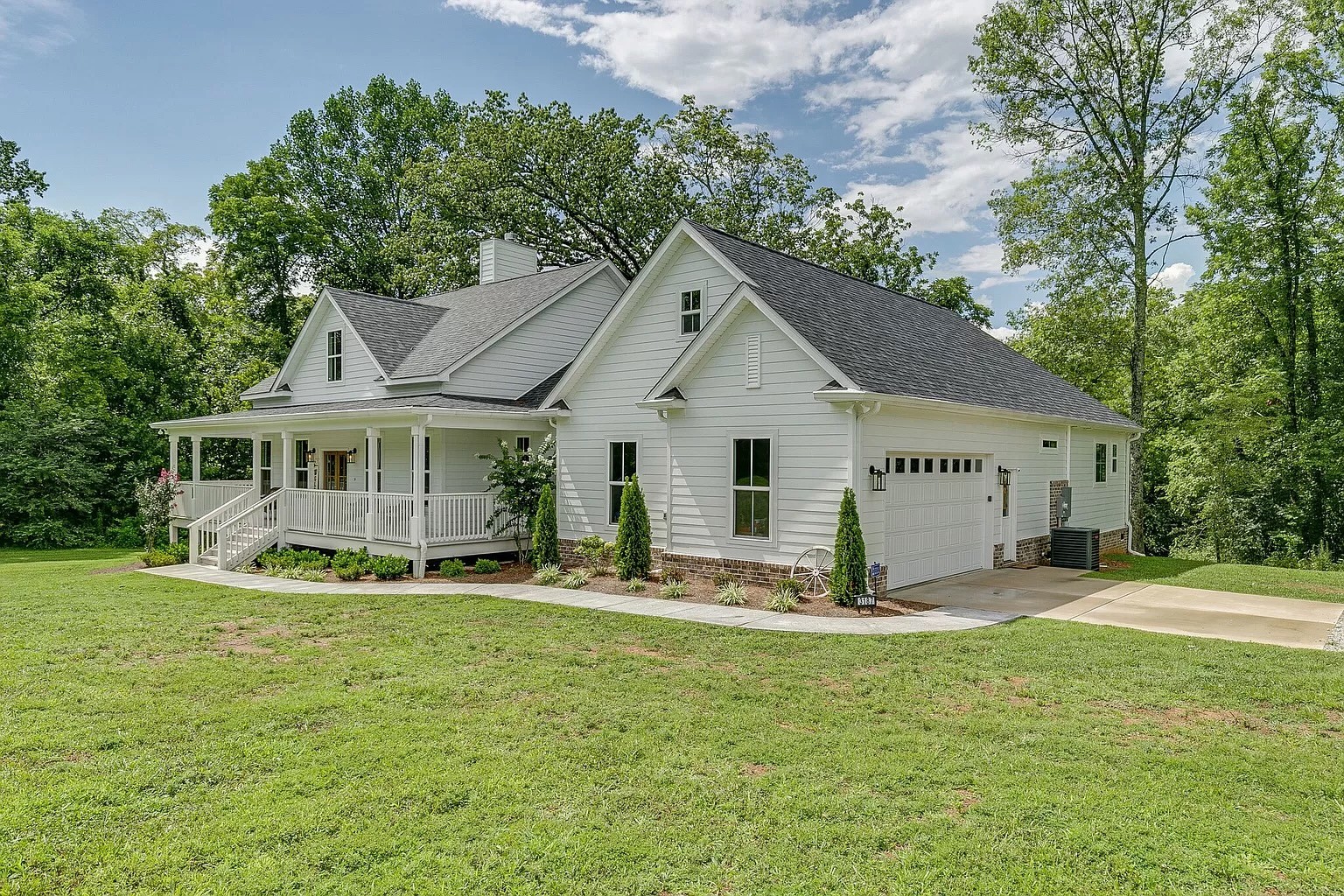 11b Double Branch Property Photo 42