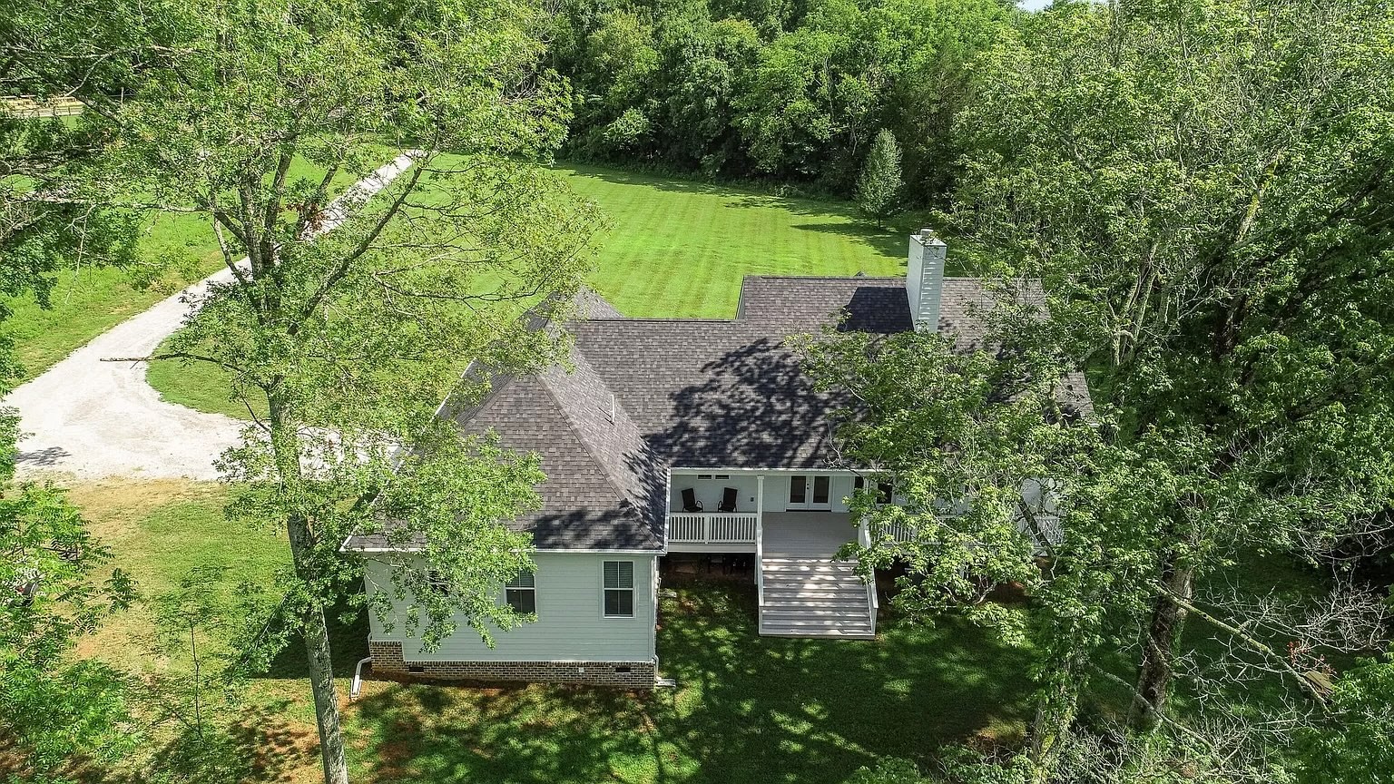11b Double Branch Property Photo 43