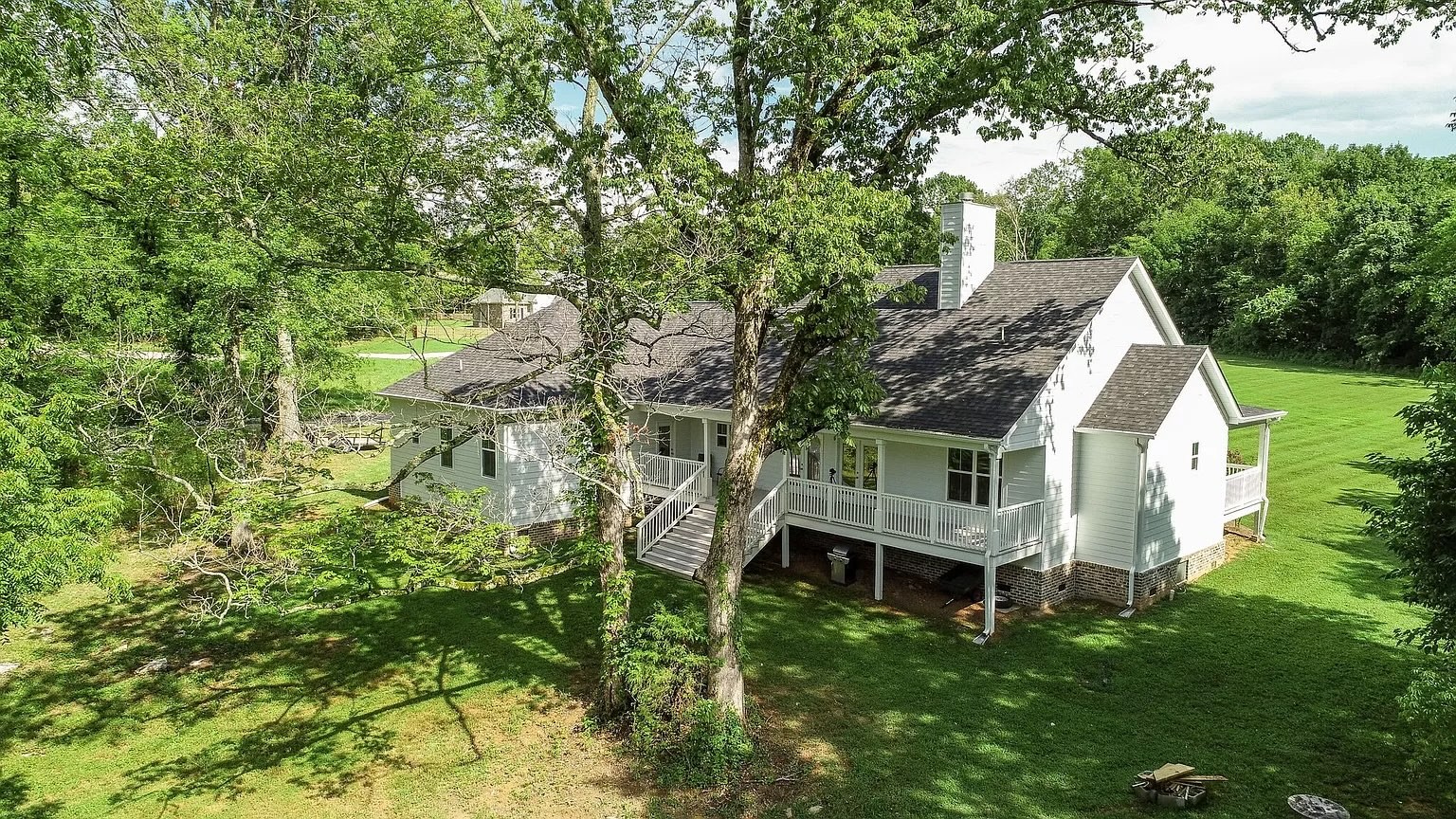 11b Double Branch Property Photo 44