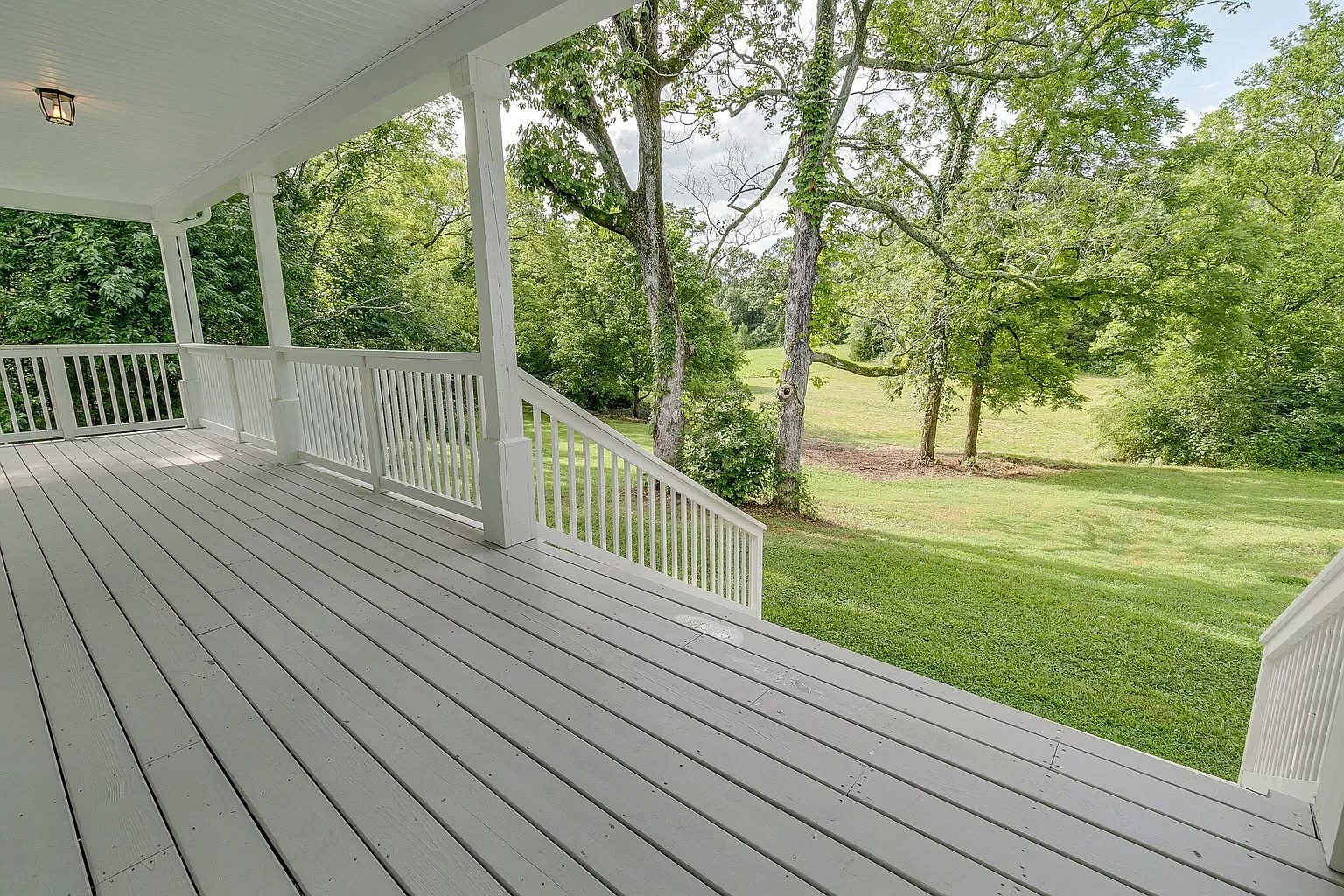 11b Double Branch Property Photo 46