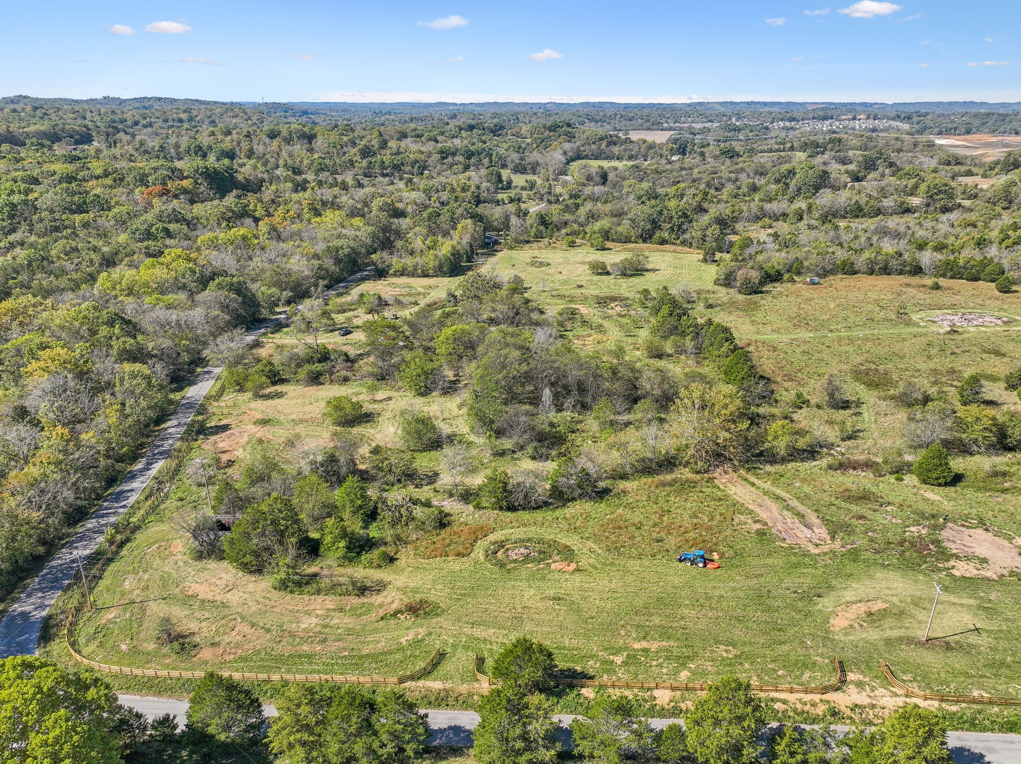 11b Double Branch Property Photo 51