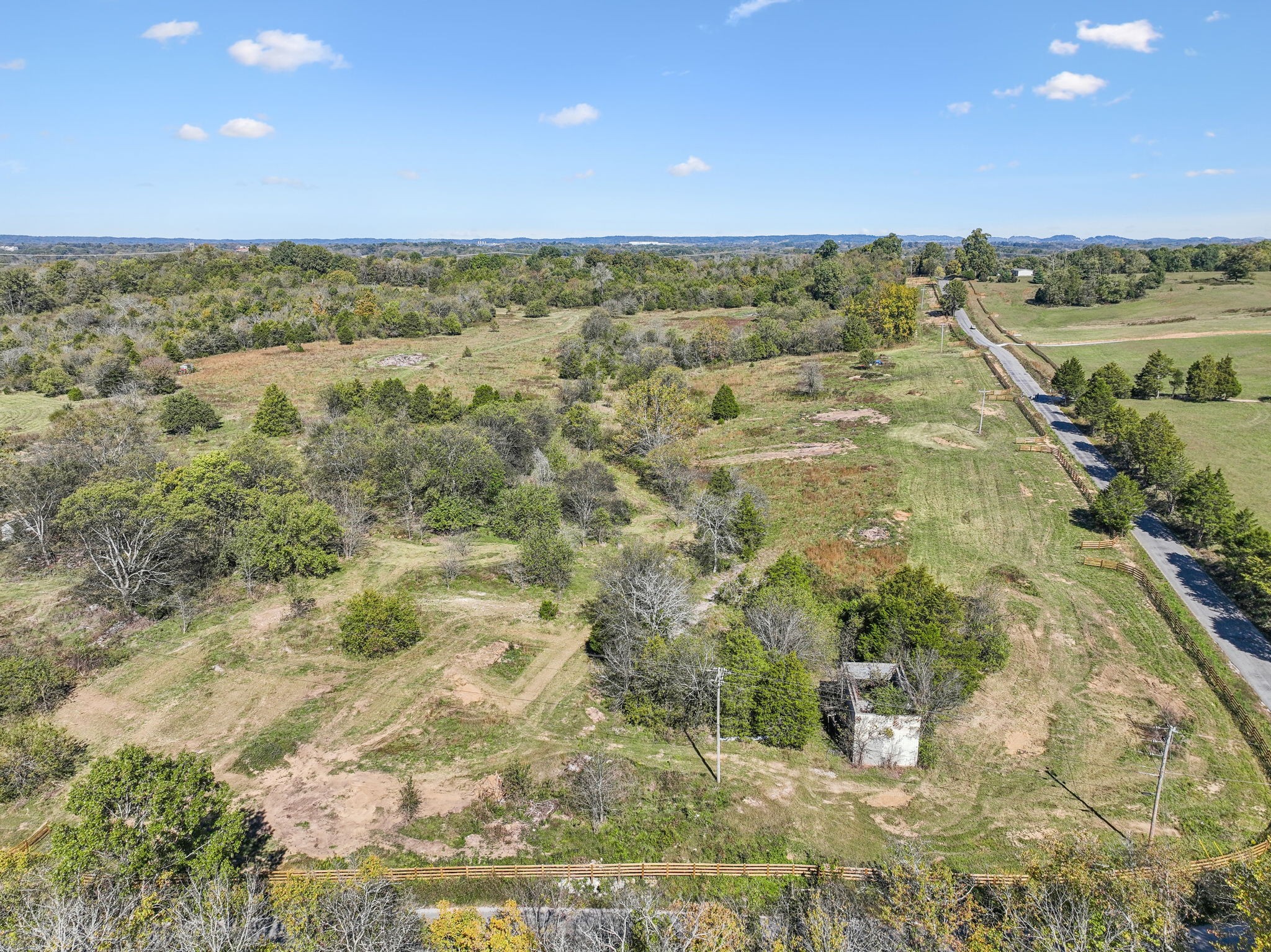 11b Double Branch Property Photo 52