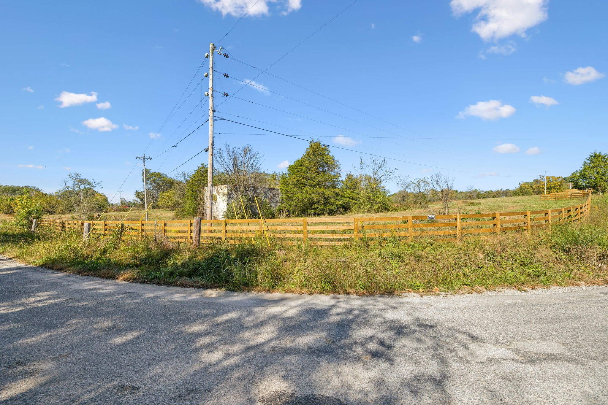 11b Double Branch Property Photo 53