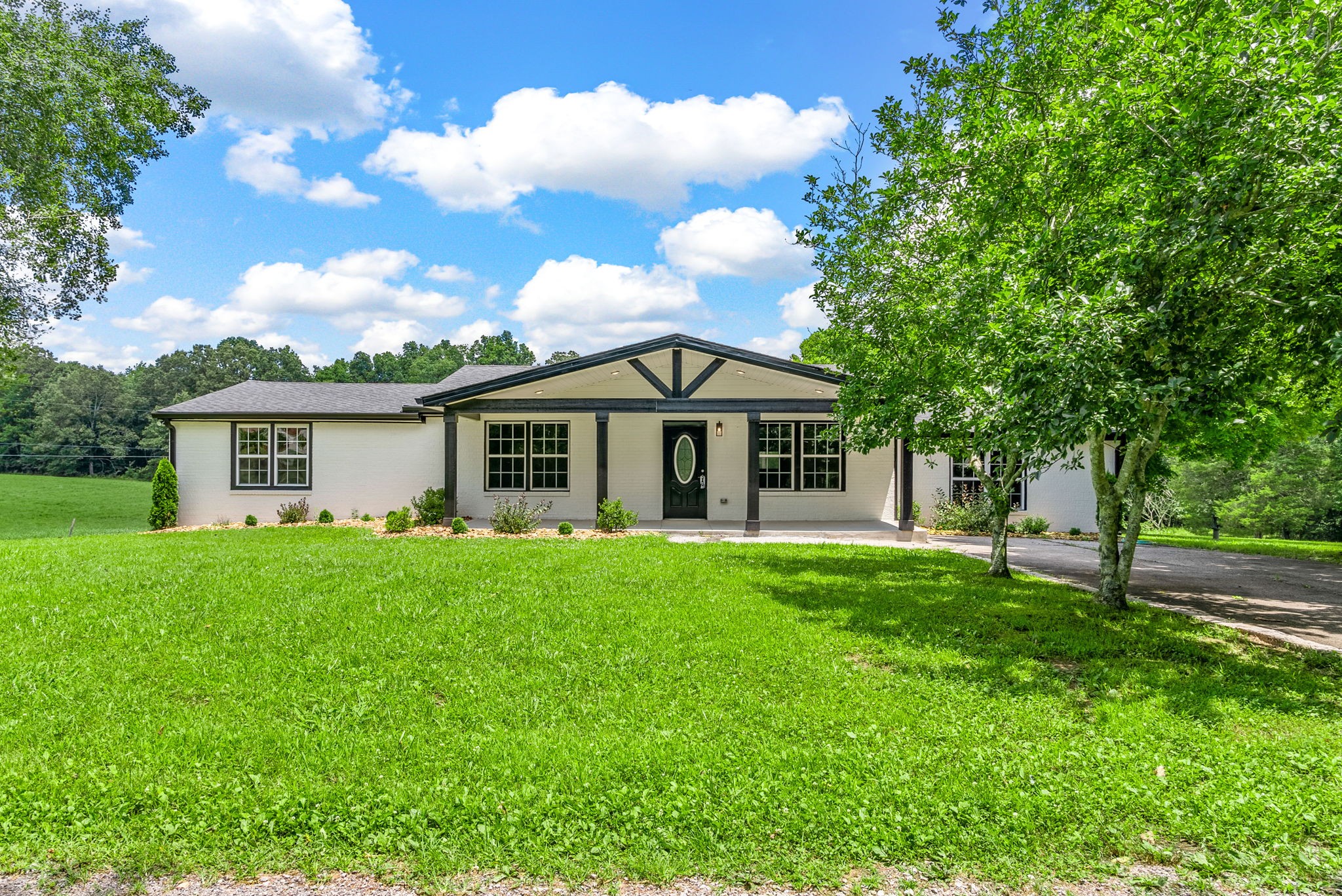 138 Walker Ridge Road Property Photo 1