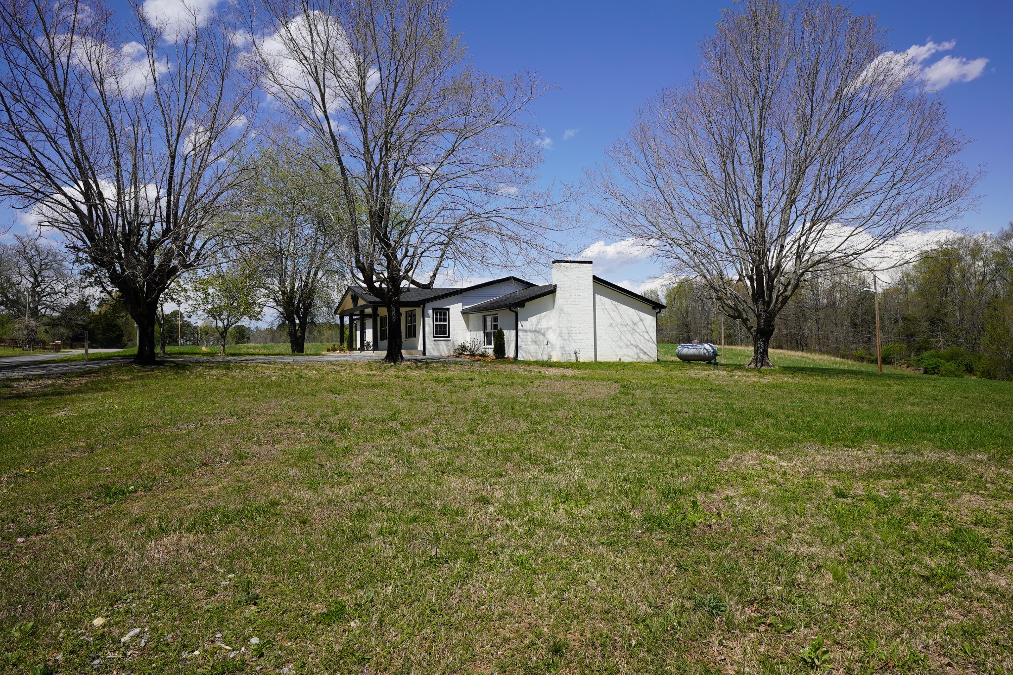 138 Walker Ridge Road Property Photo 2