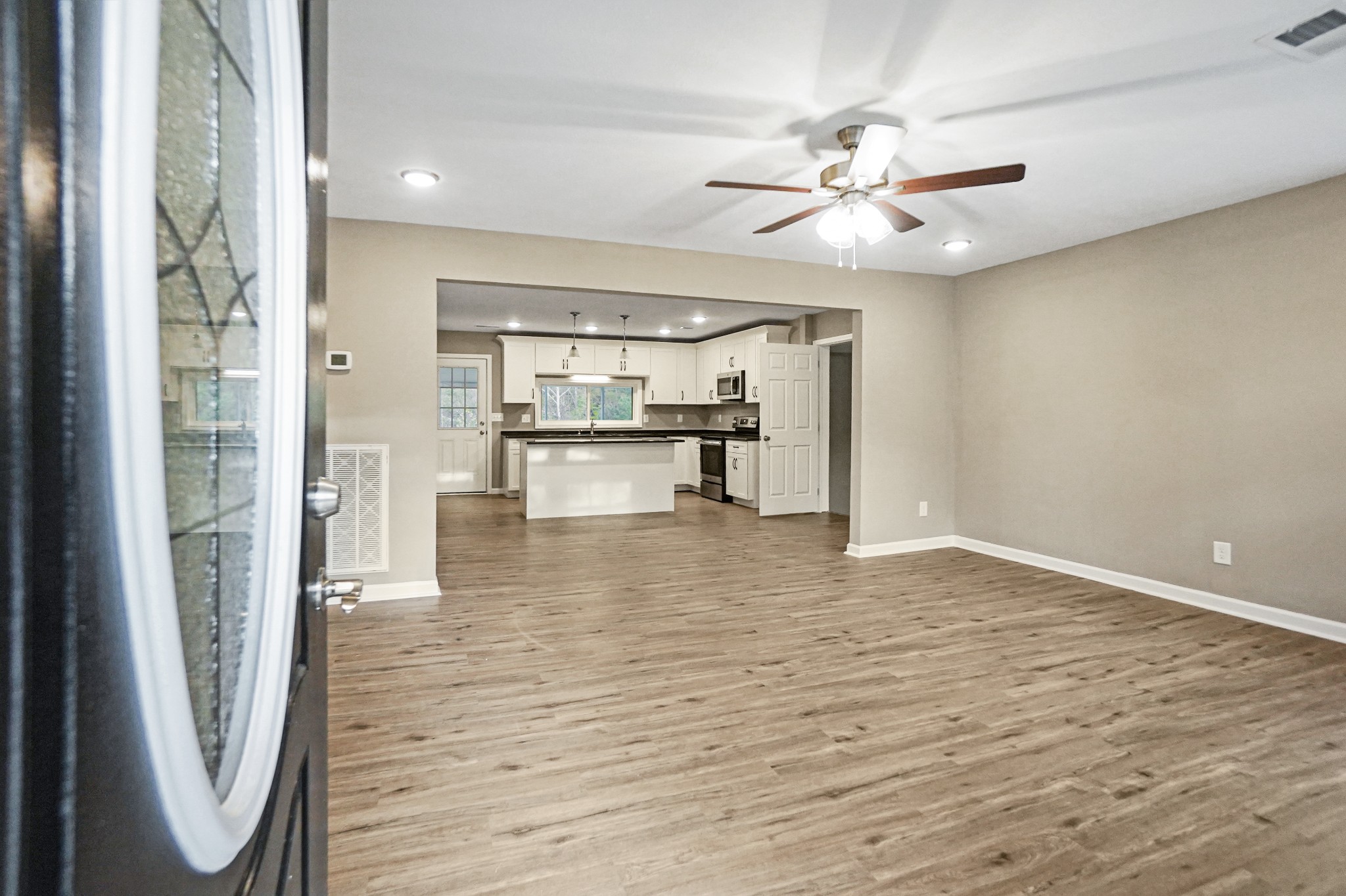 138 Walker Ridge Road Property Photo 3