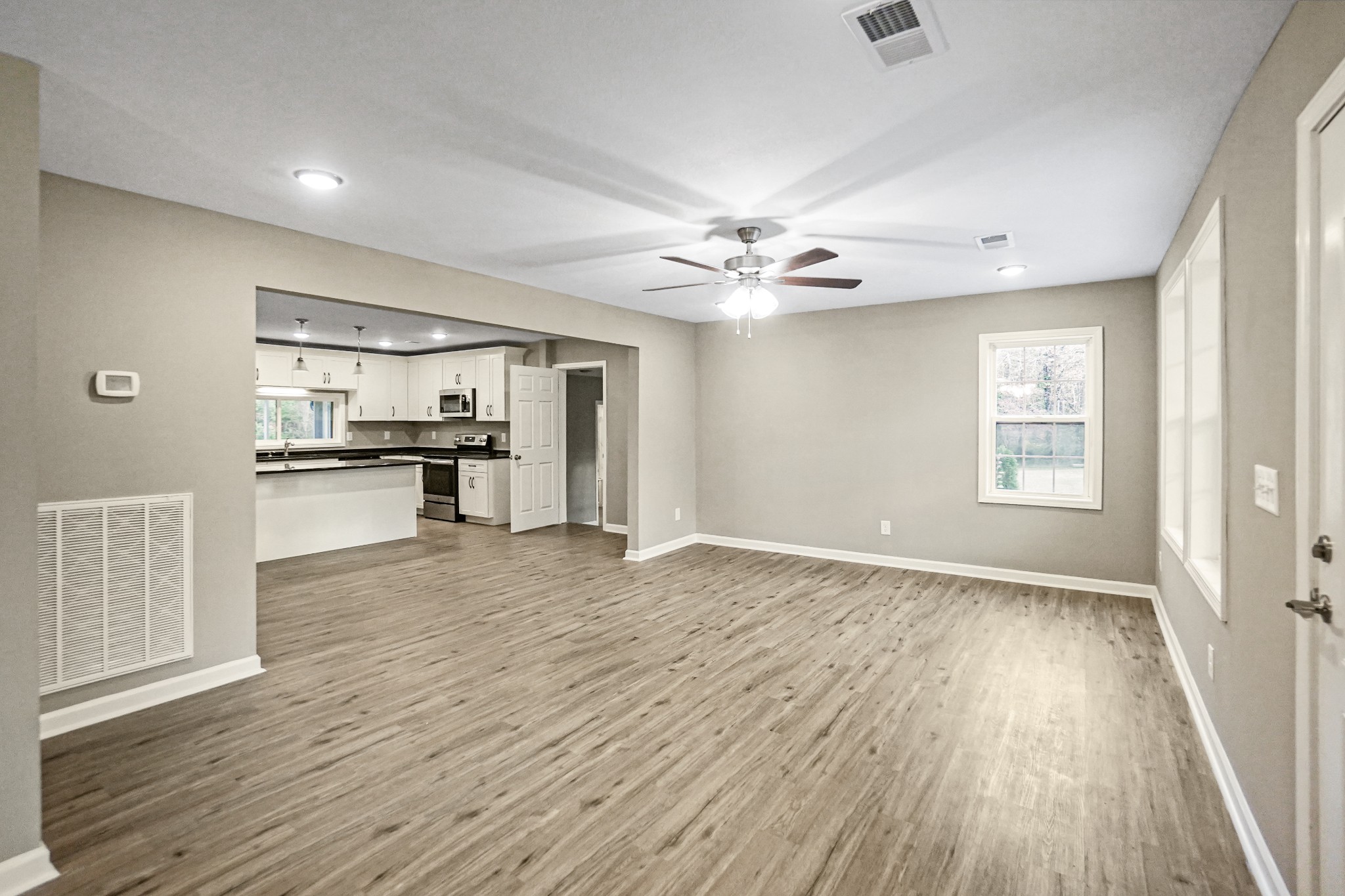138 Walker Ridge Road Property Photo 4