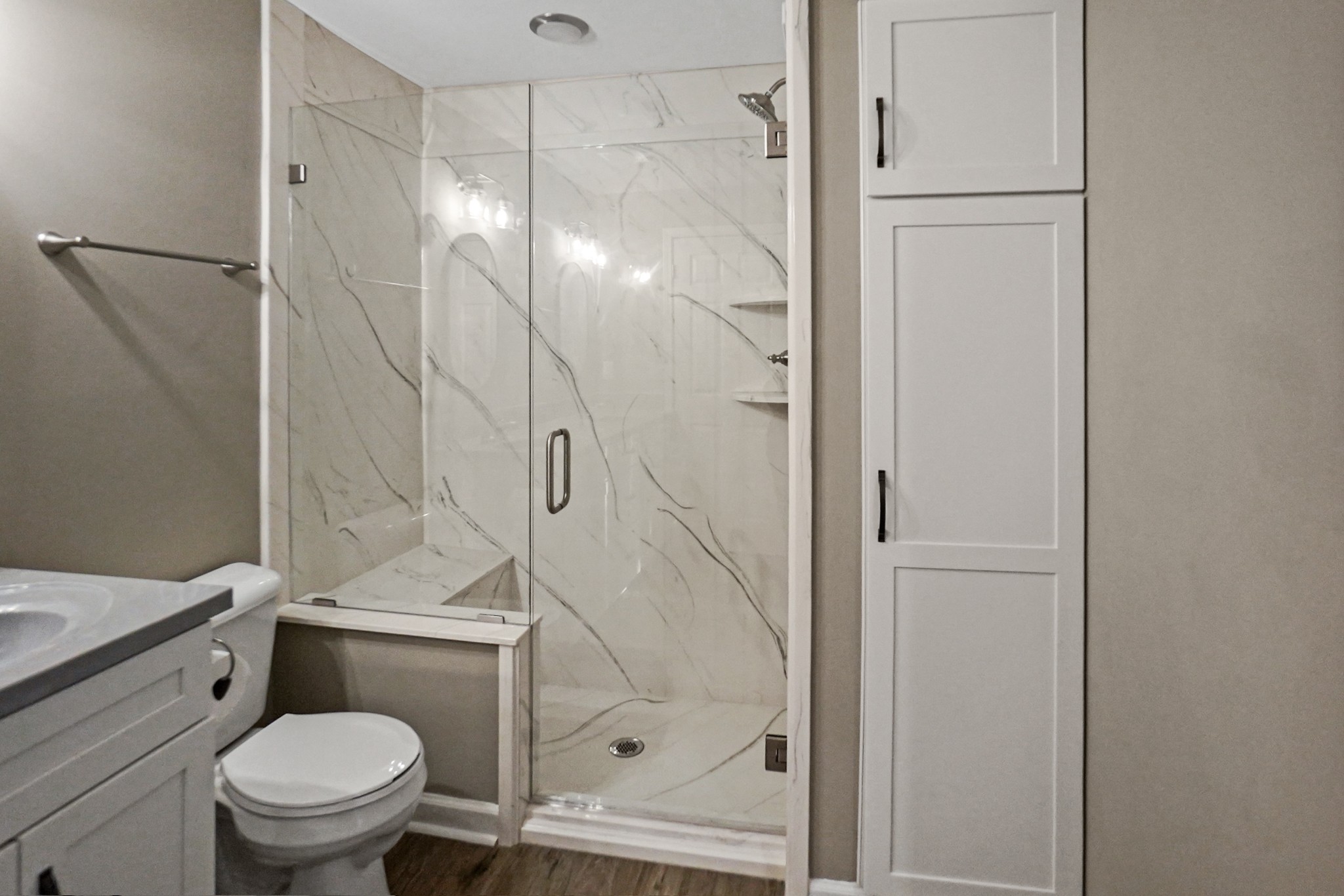 138 Walker Ridge Road Property Photo 11