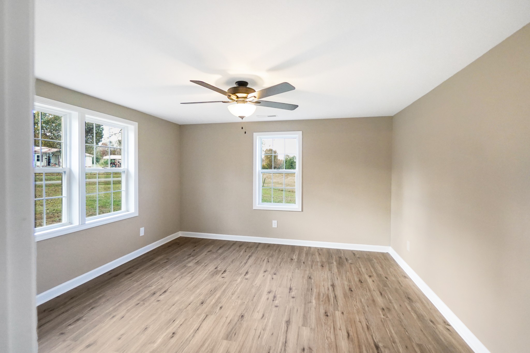138 Walker Ridge Road Property Photo 12