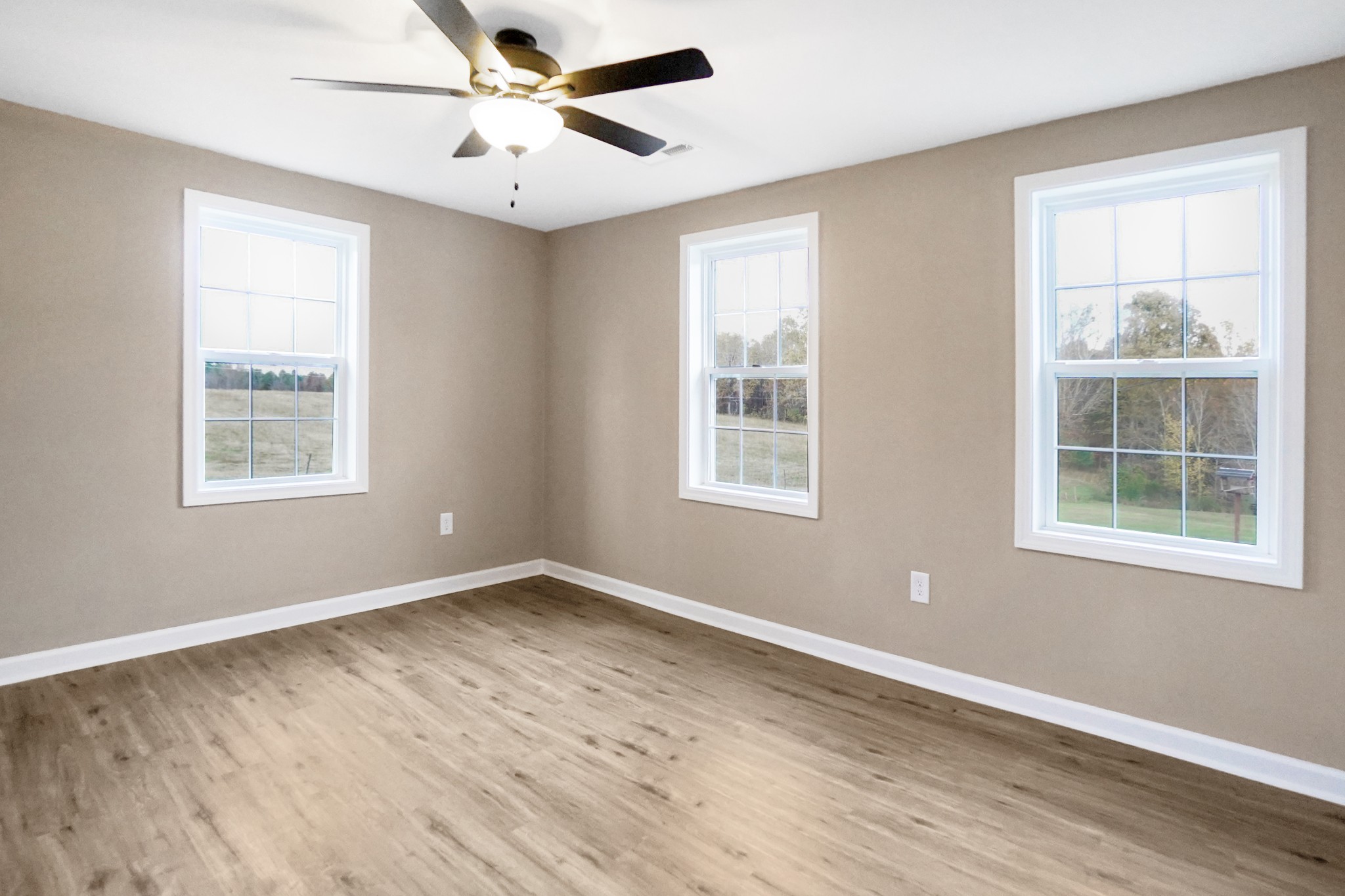 138 Walker Ridge Road Property Photo 13