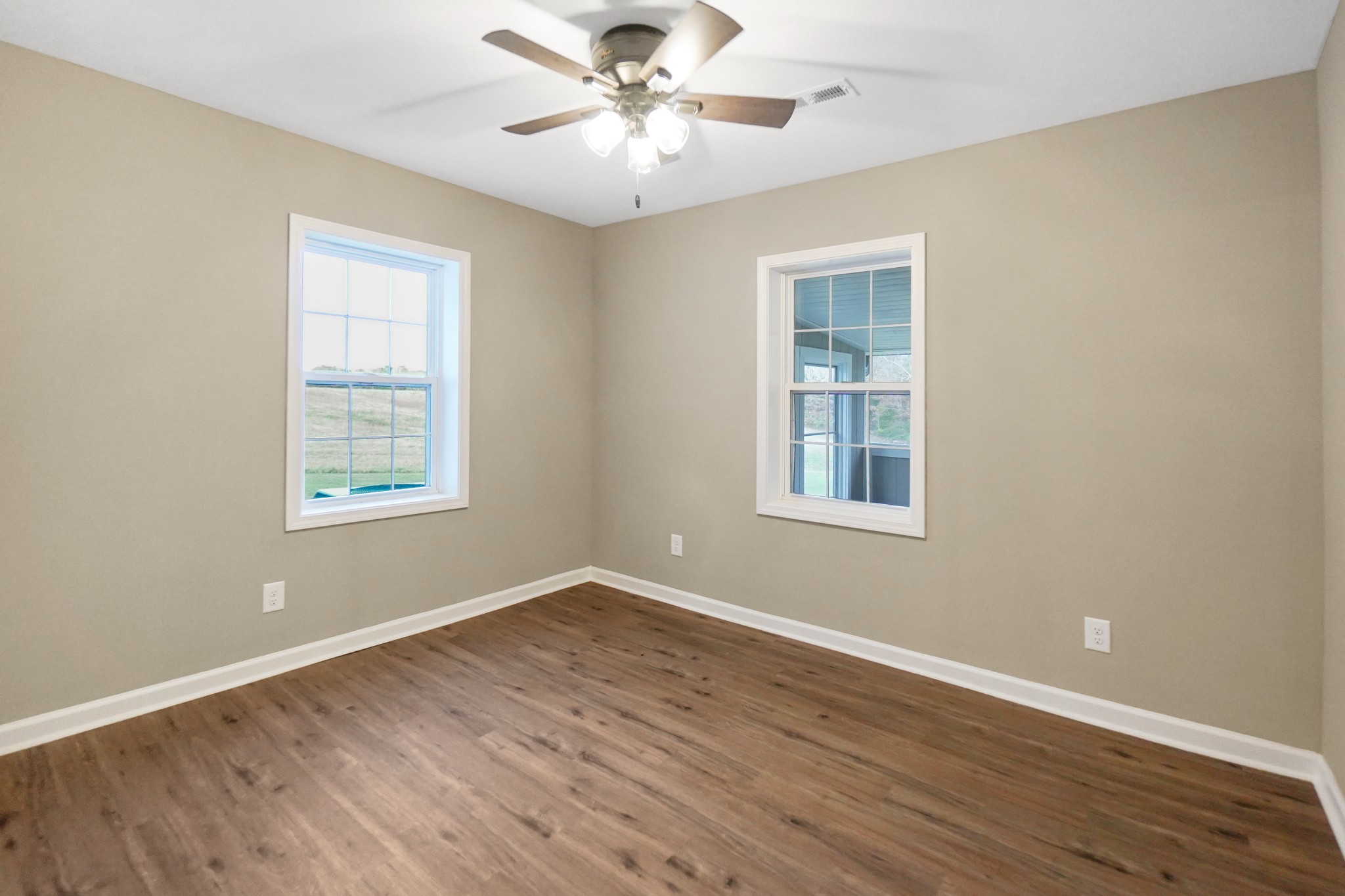 138 Walker Ridge Road Property Photo 14