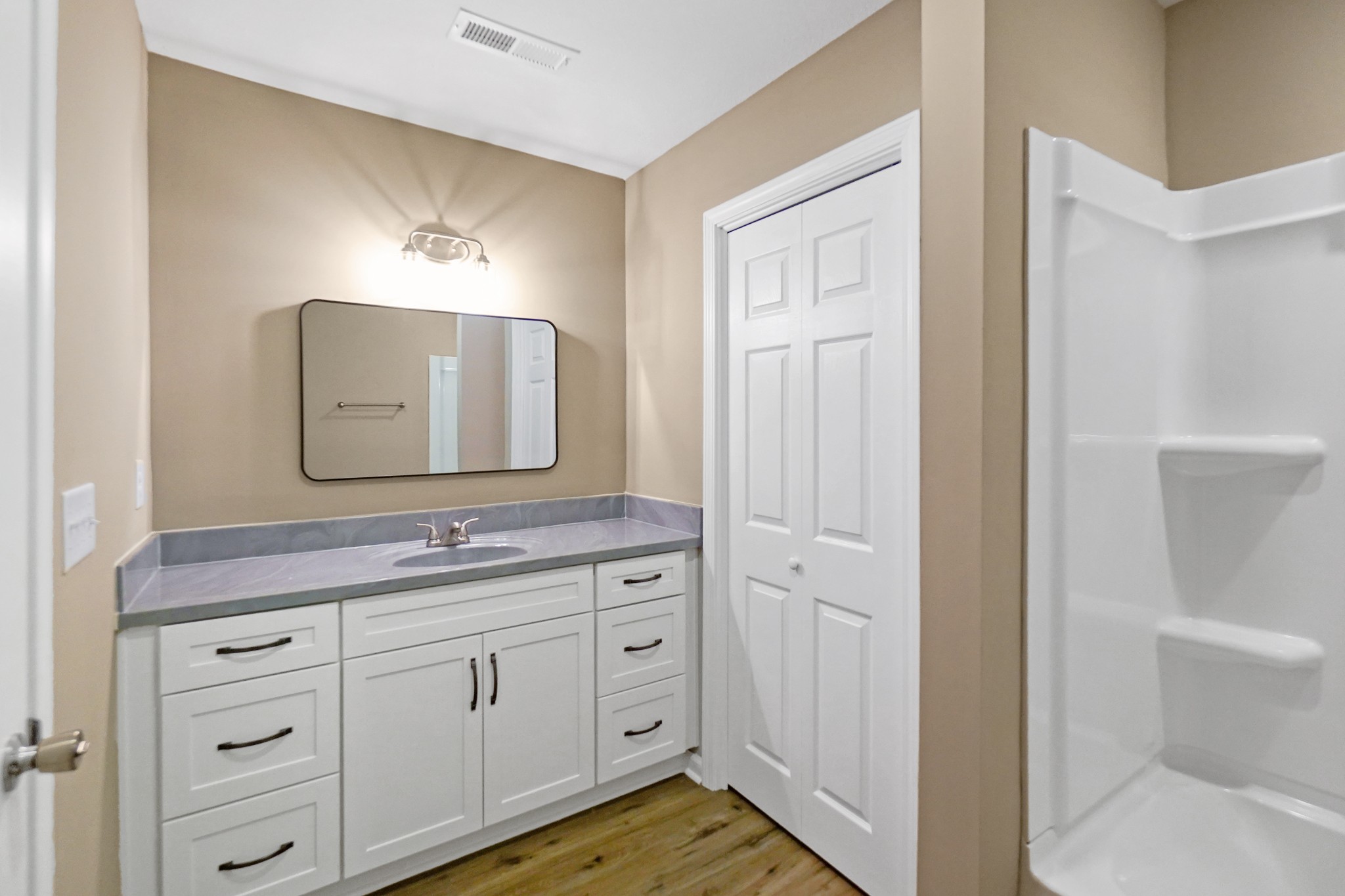 138 Walker Ridge Road Property Photo 15