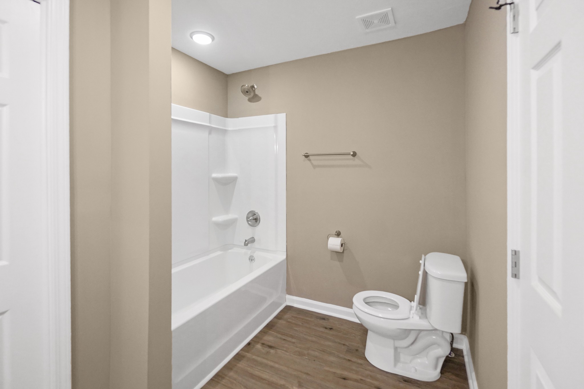 138 Walker Ridge Road Property Photo 16