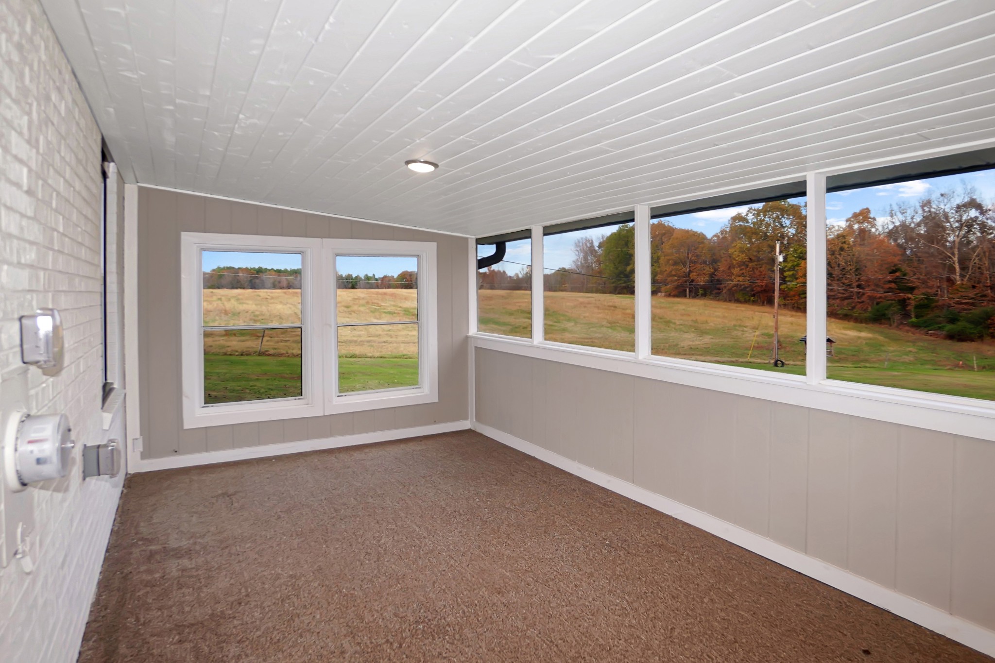 138 Walker Ridge Road Property Photo 17