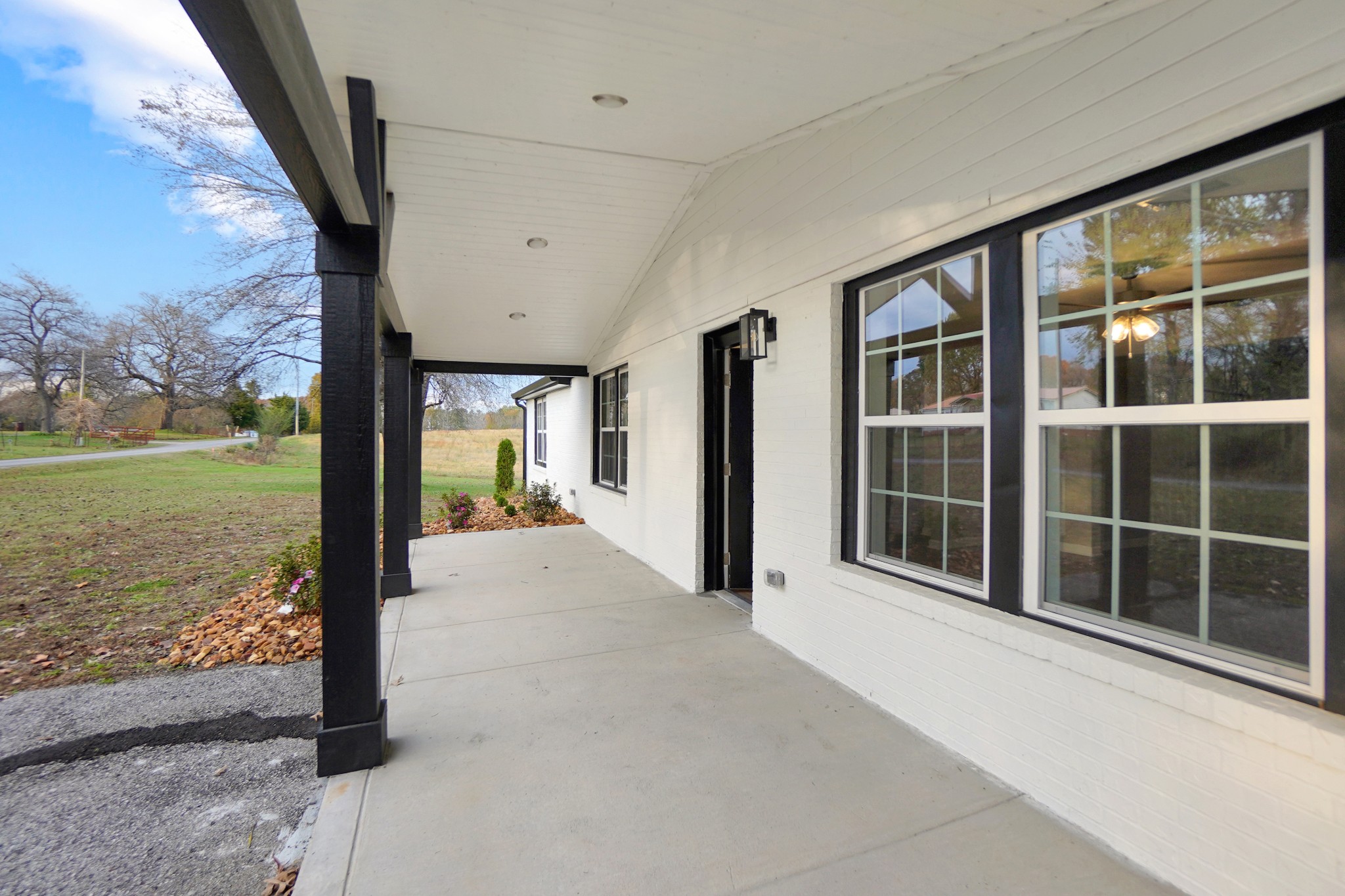138 Walker Ridge Road Property Photo 18