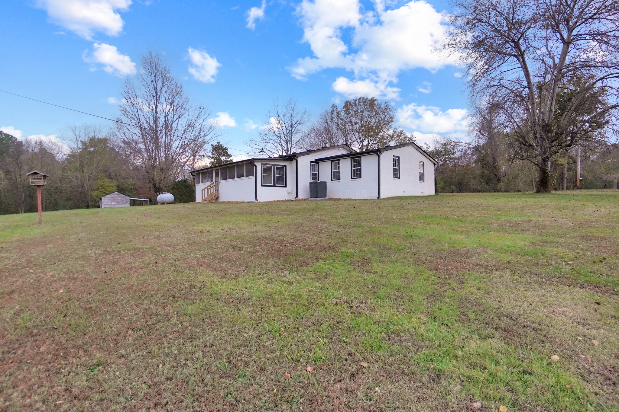 138 Walker Ridge Road Property Photo 20