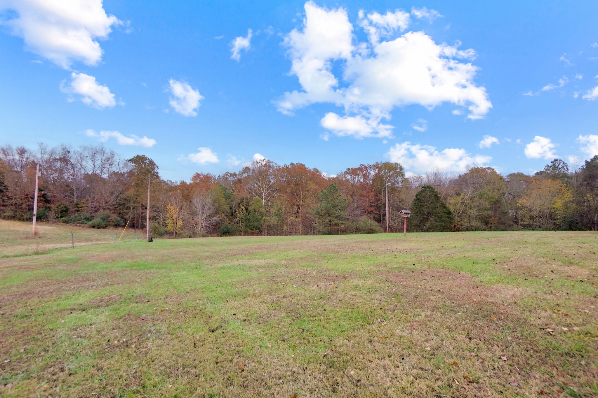 138 Walker Ridge Road Property Photo 21
