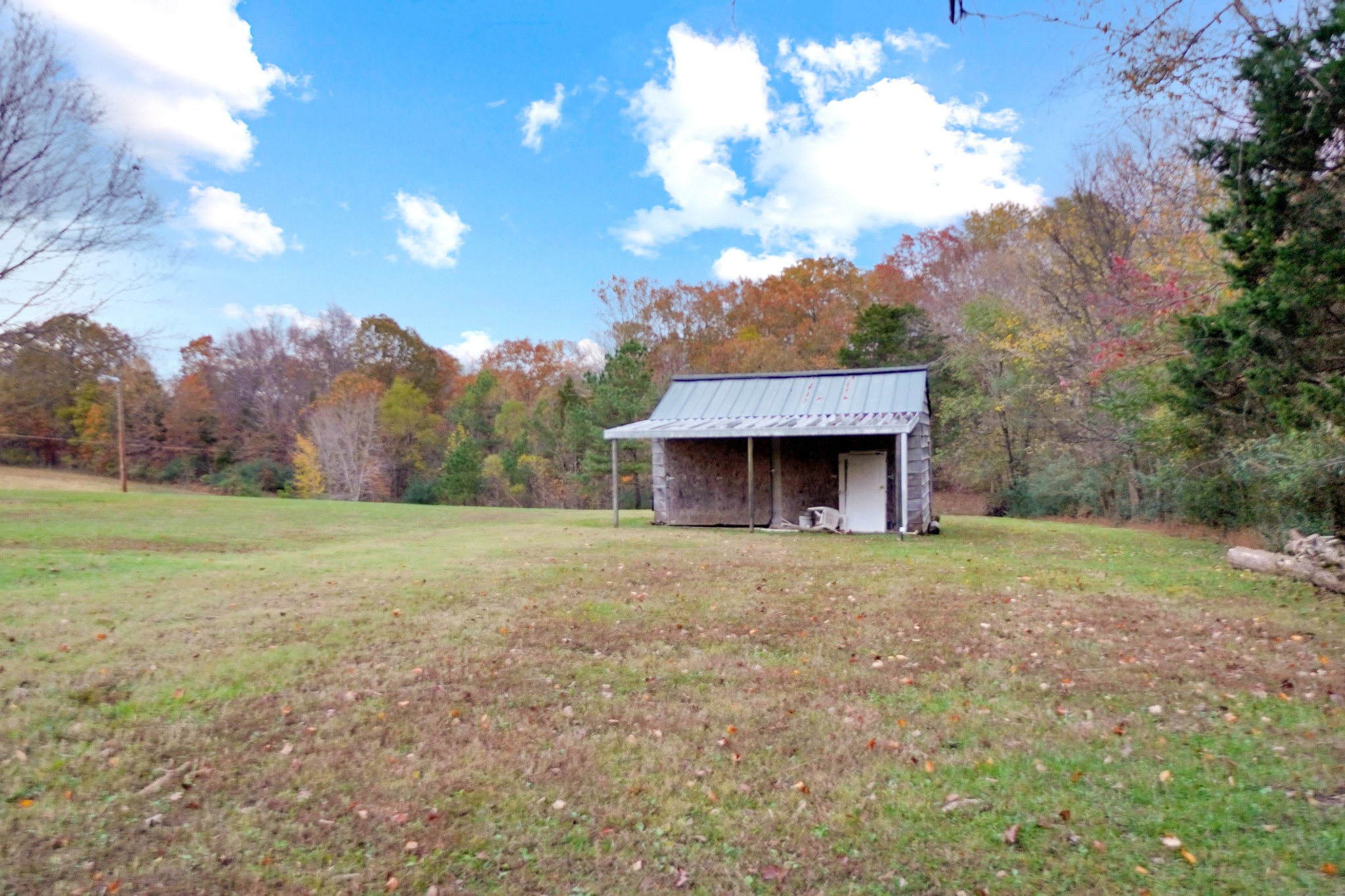 138 Walker Ridge Road Property Photo 22