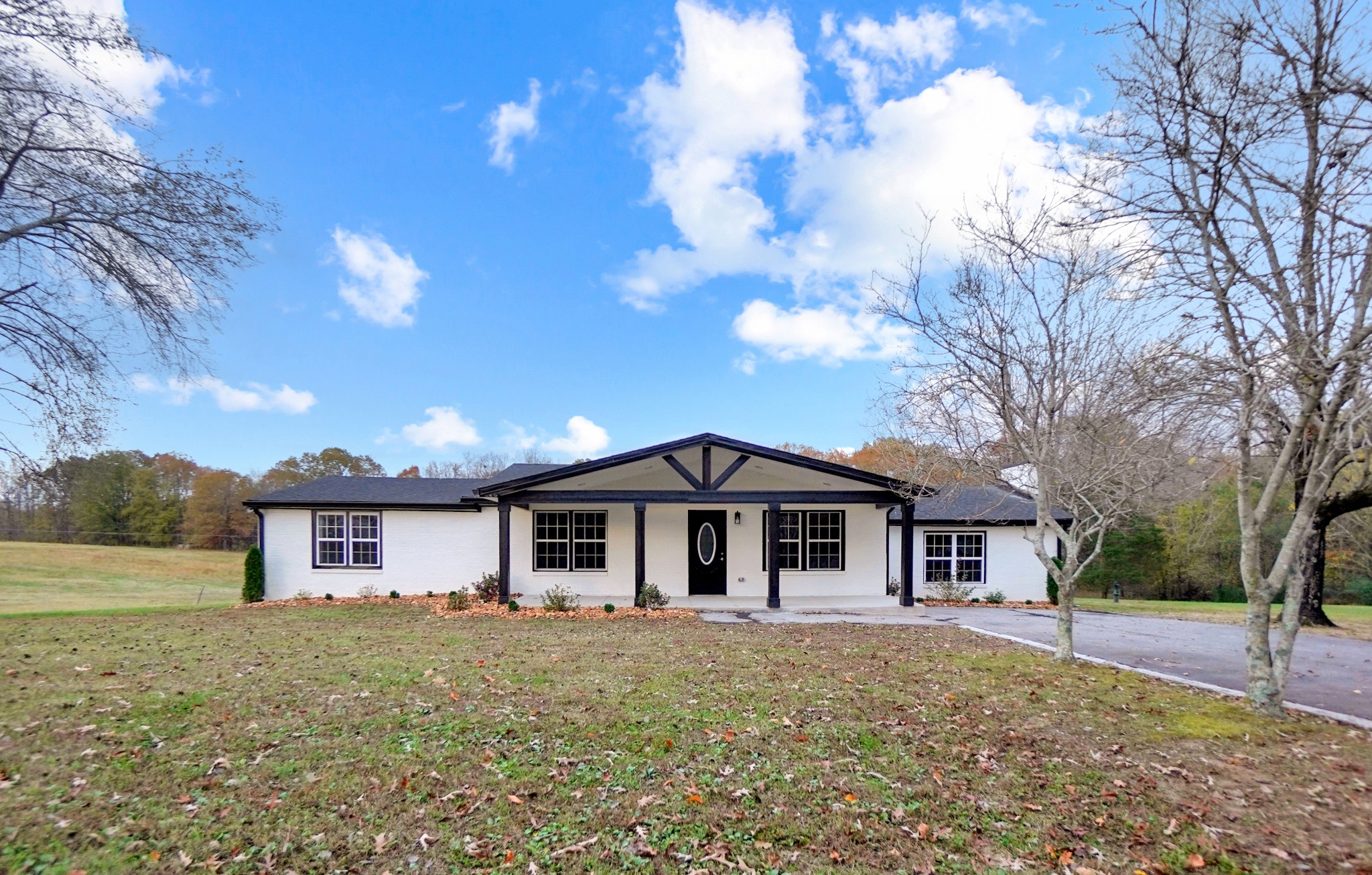 138 Walker Ridge Road Property Photo 23