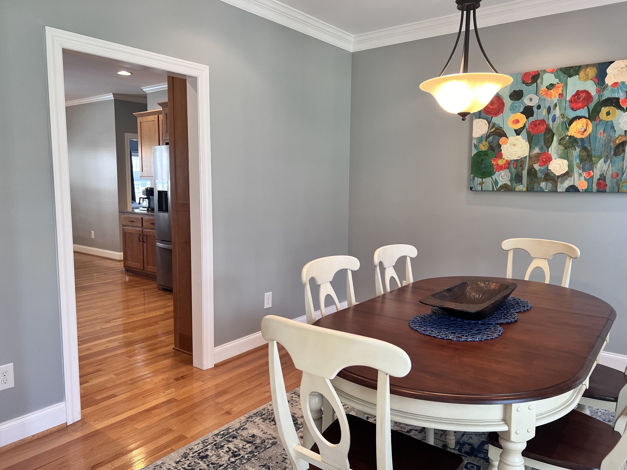 146 Brandi Way Property Photo 13