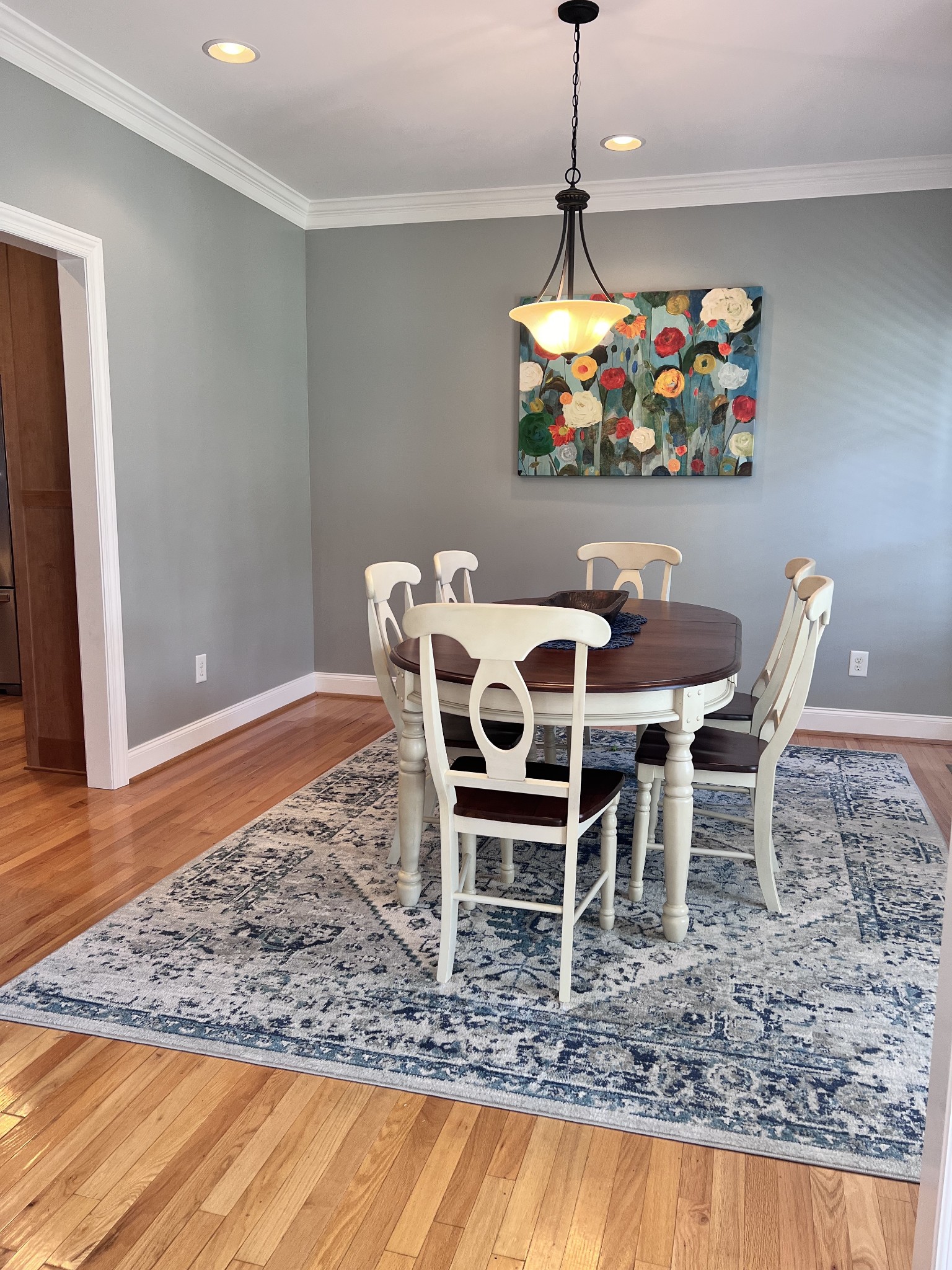 146 Brandi Way Property Photo 14