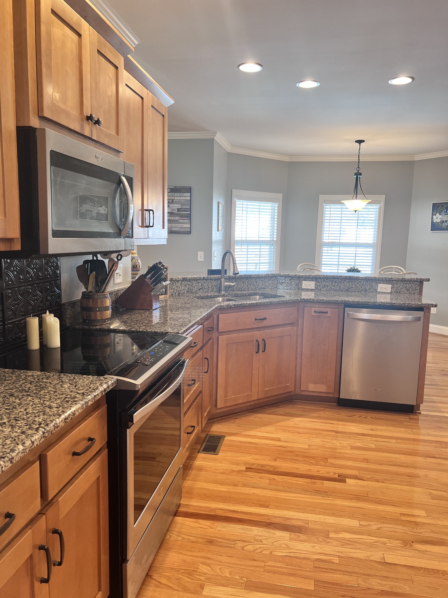 146 Brandi Way Property Photo 16