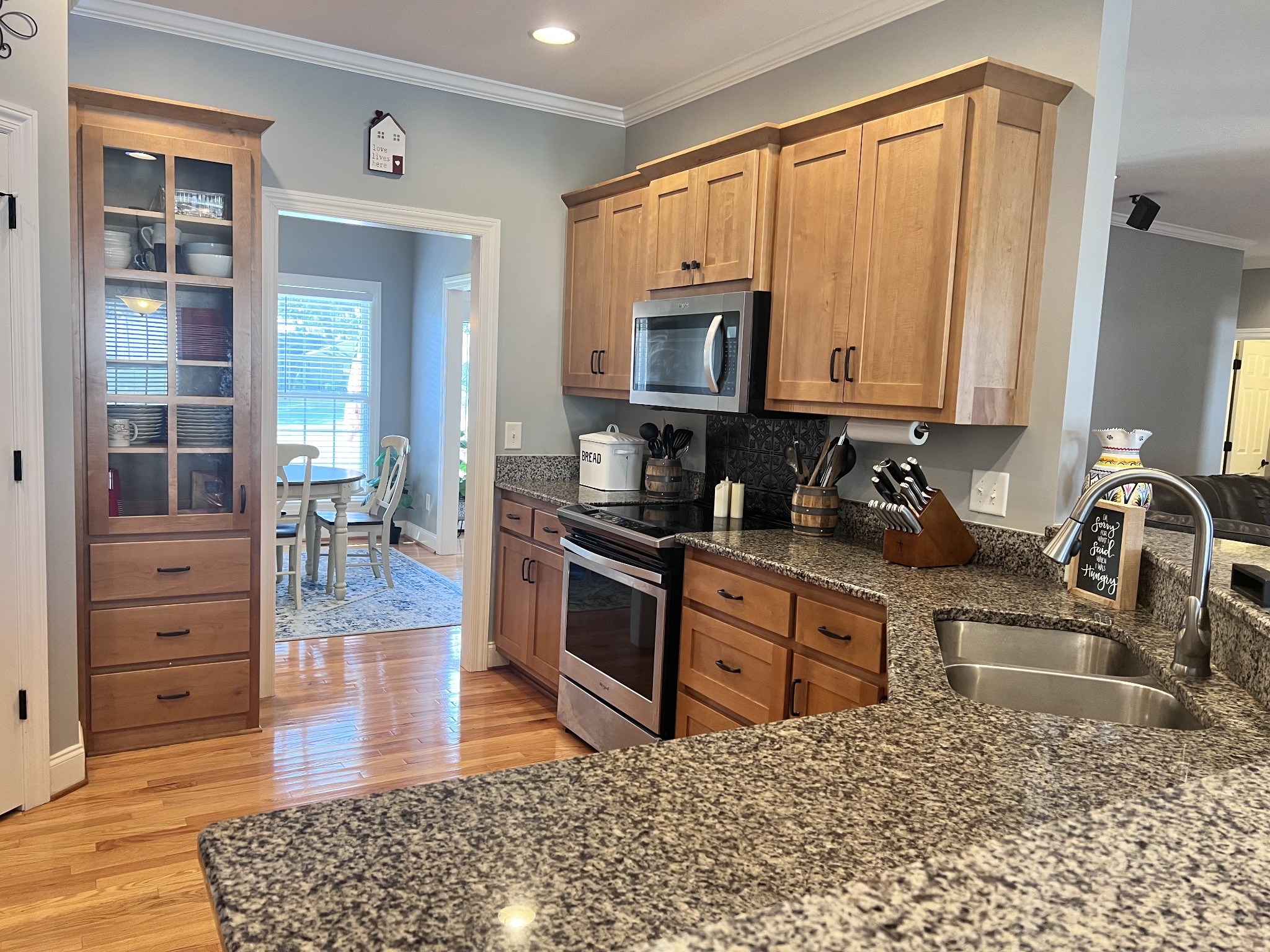 146 Brandi Way Property Photo 17