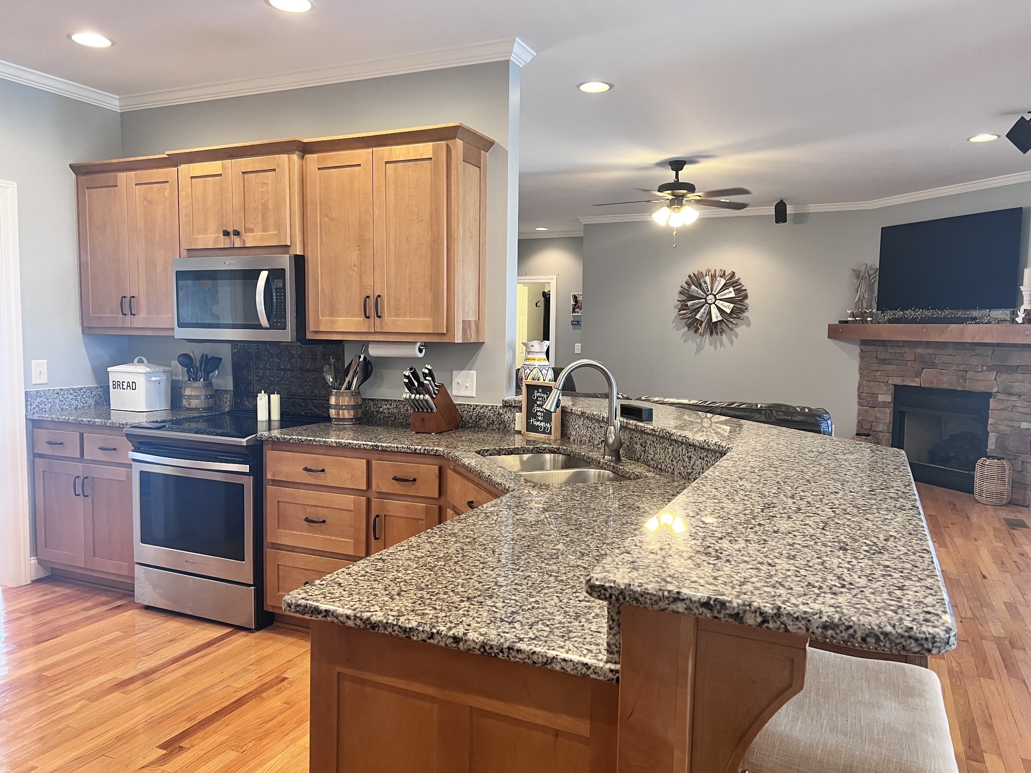 146 Brandi Way Property Photo 20