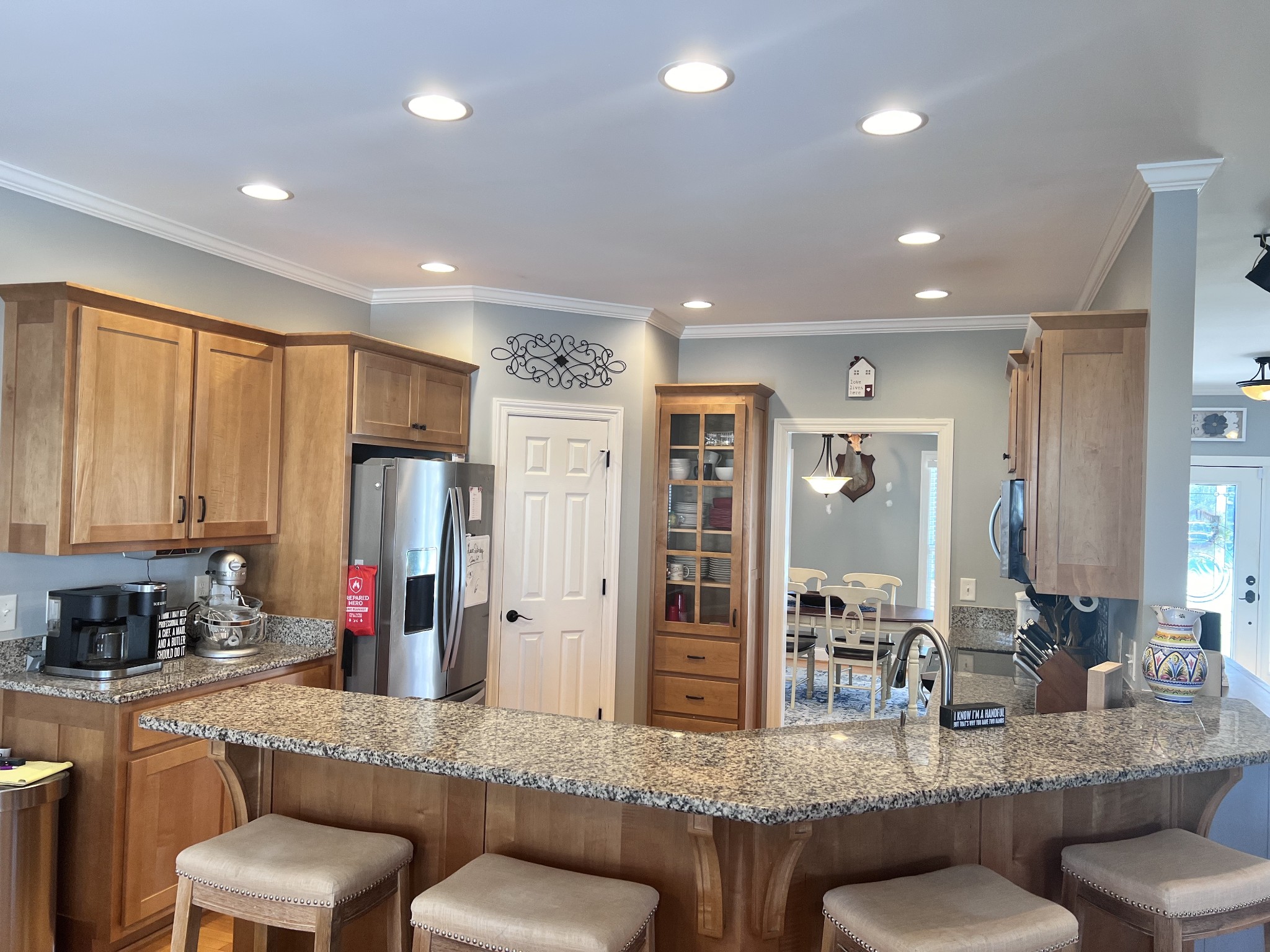 146 Brandi Way Property Photo 22