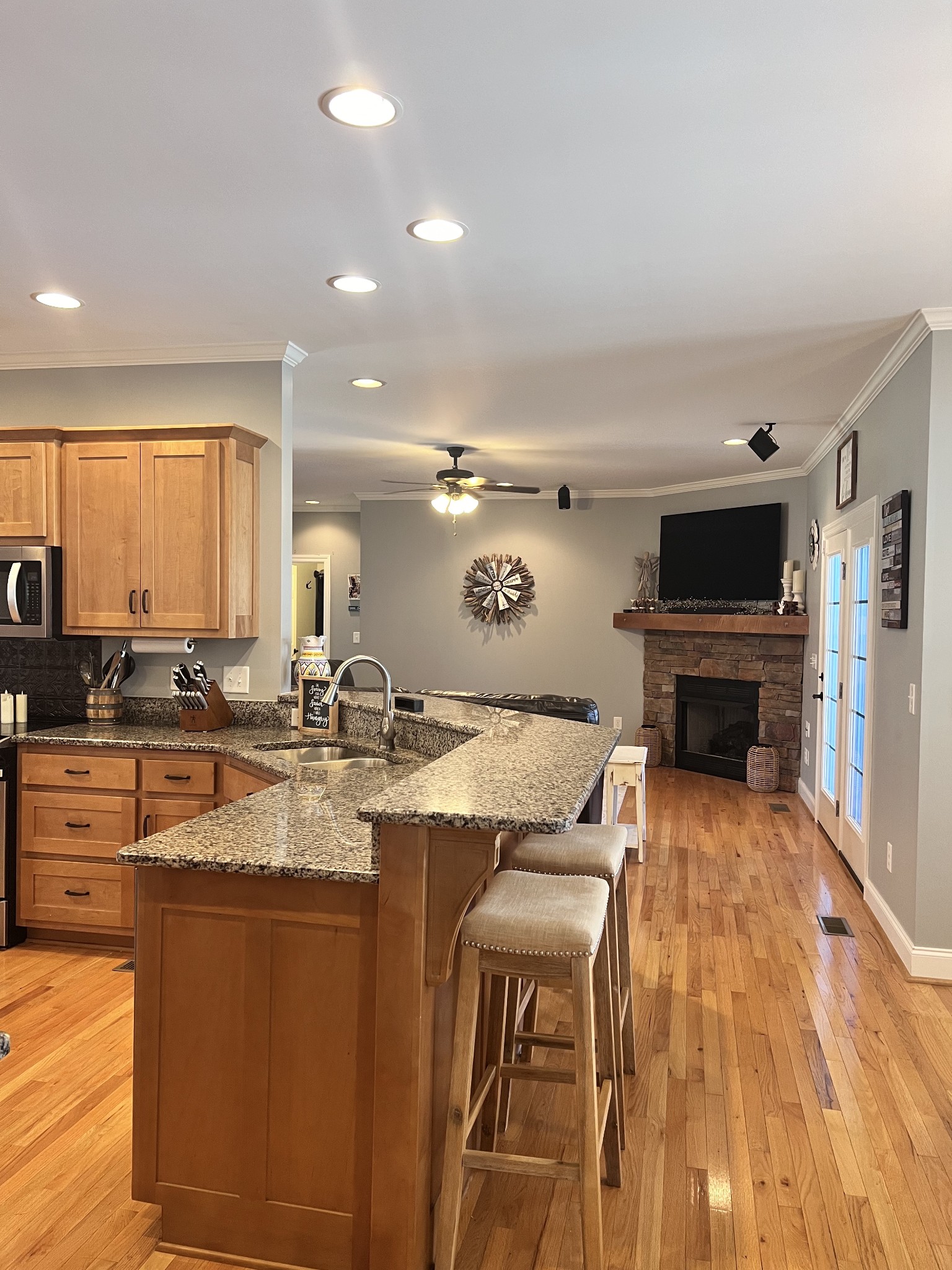 146 Brandi Way Property Photo 23