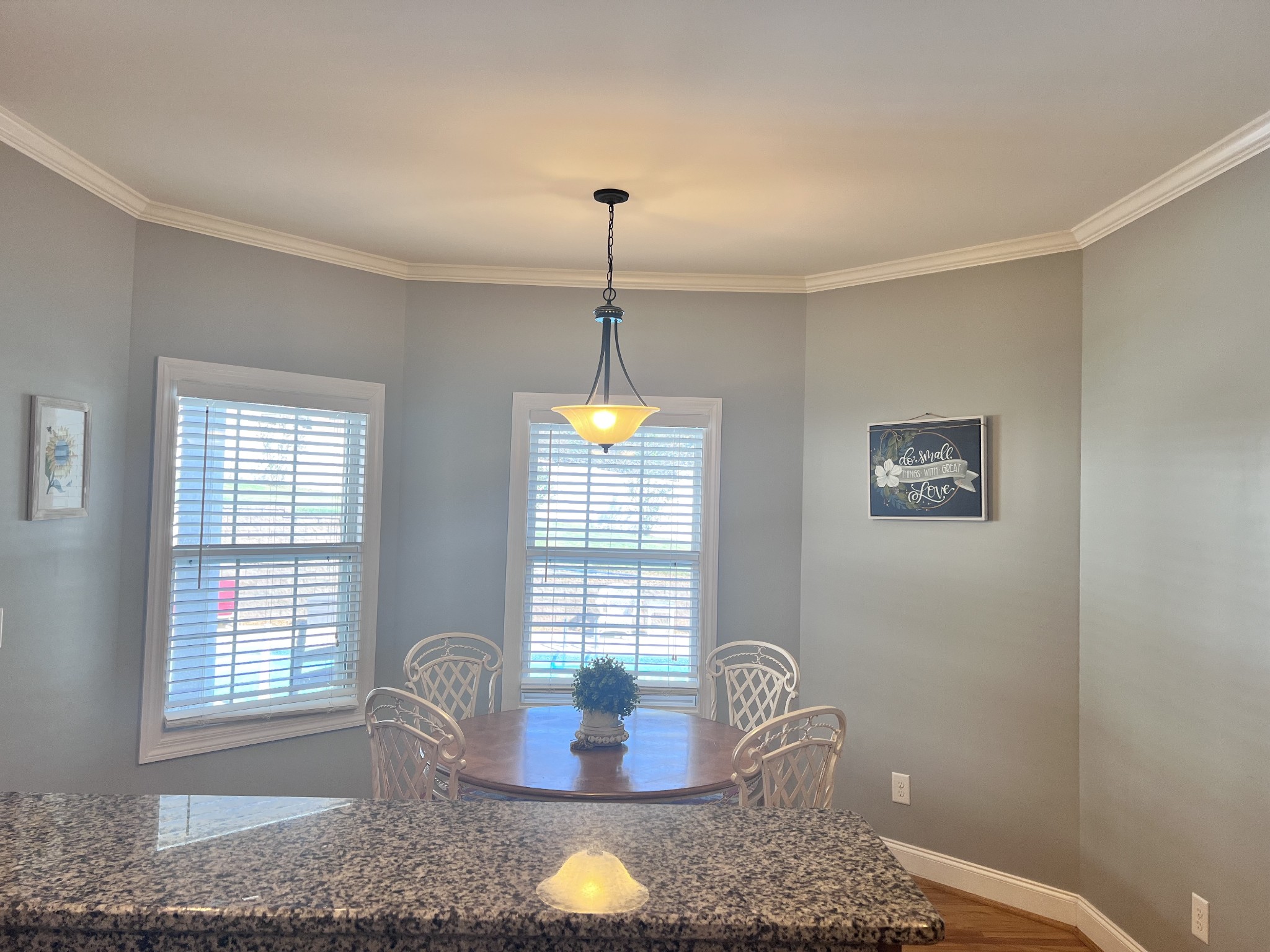 146 Brandi Way Property Photo 25