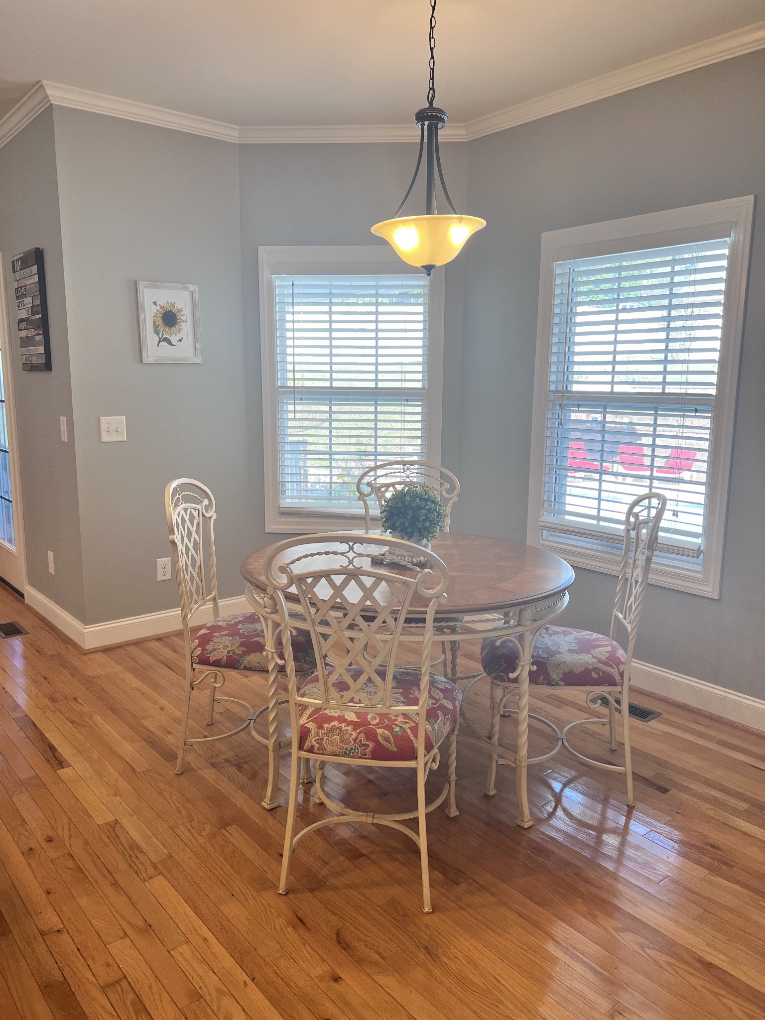 146 Brandi Way Property Photo 27