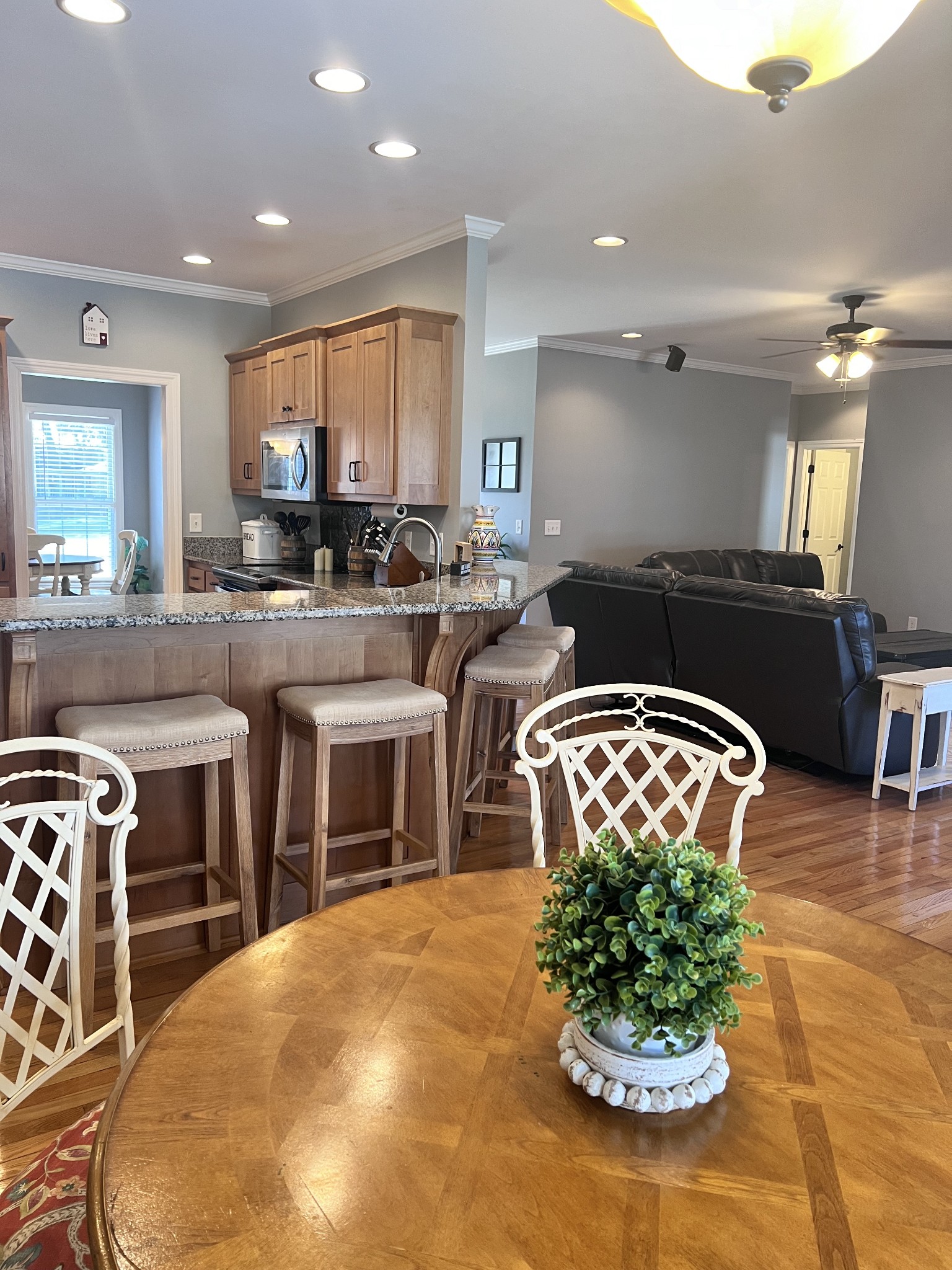146 Brandi Way Property Photo 28