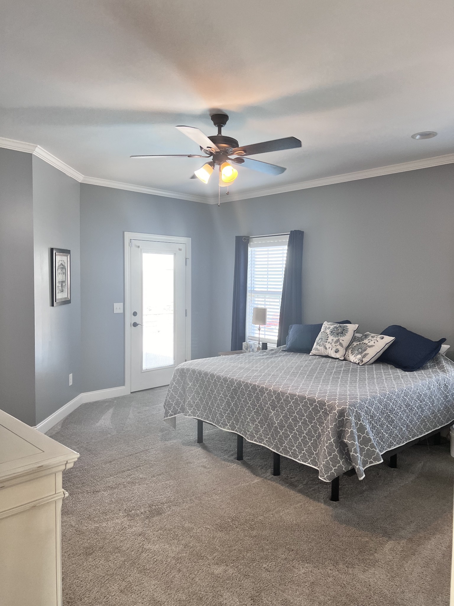 146 Brandi Way Property Photo 31