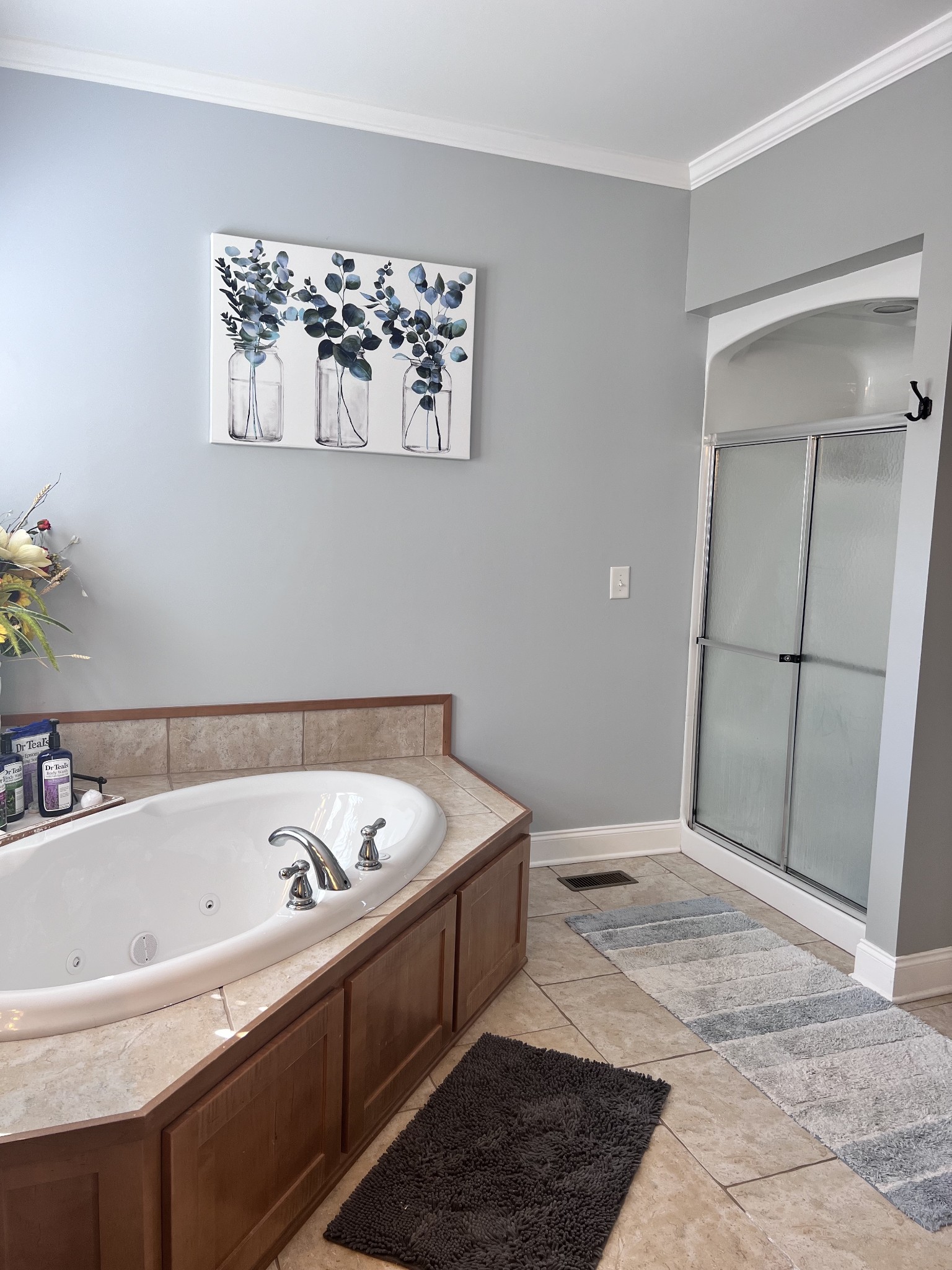 146 Brandi Way Property Photo 36