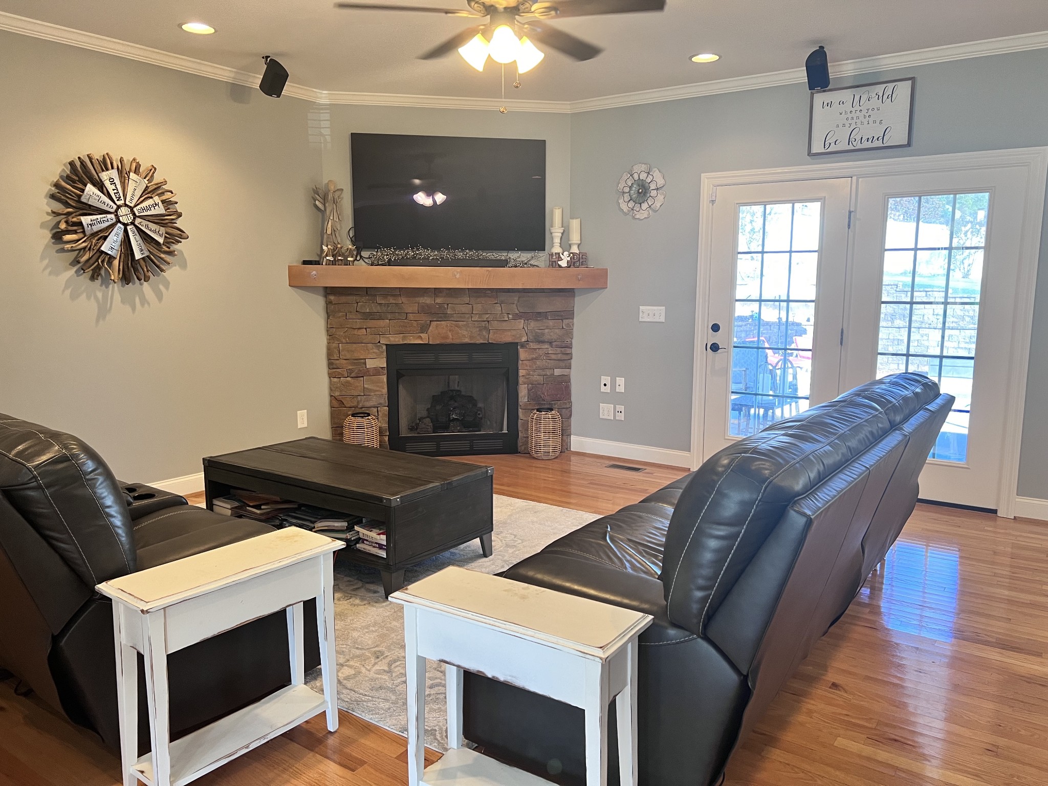 146 Brandi Way Property Photo 37