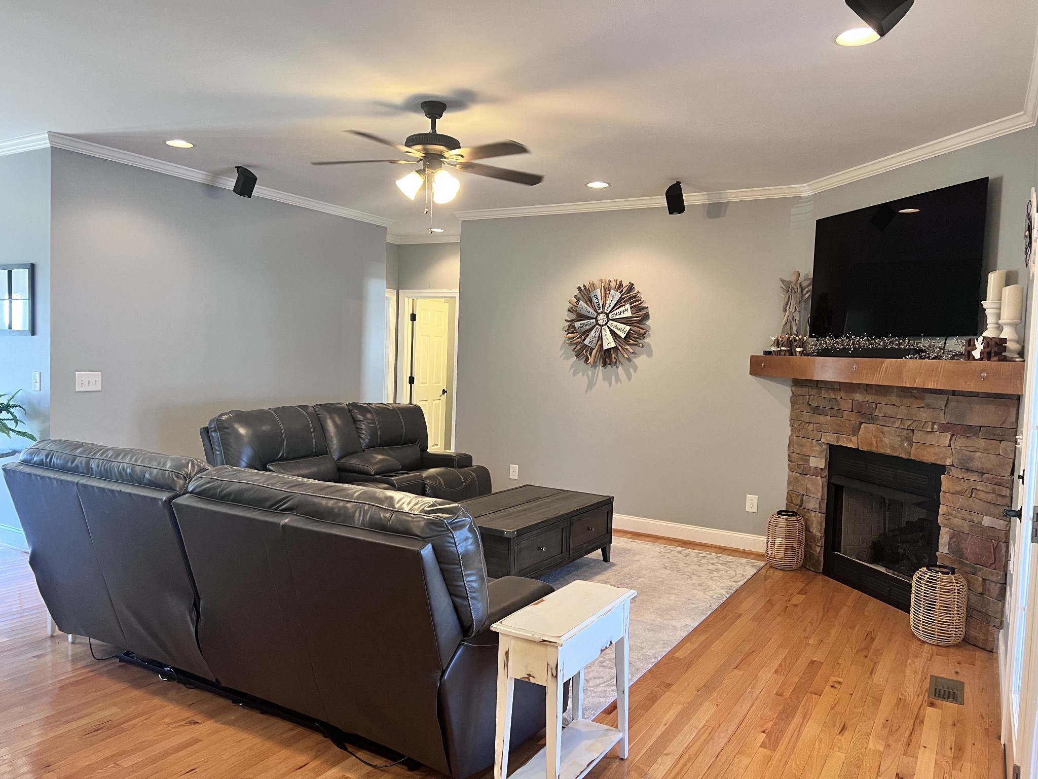 146 Brandi Way Property Photo 38