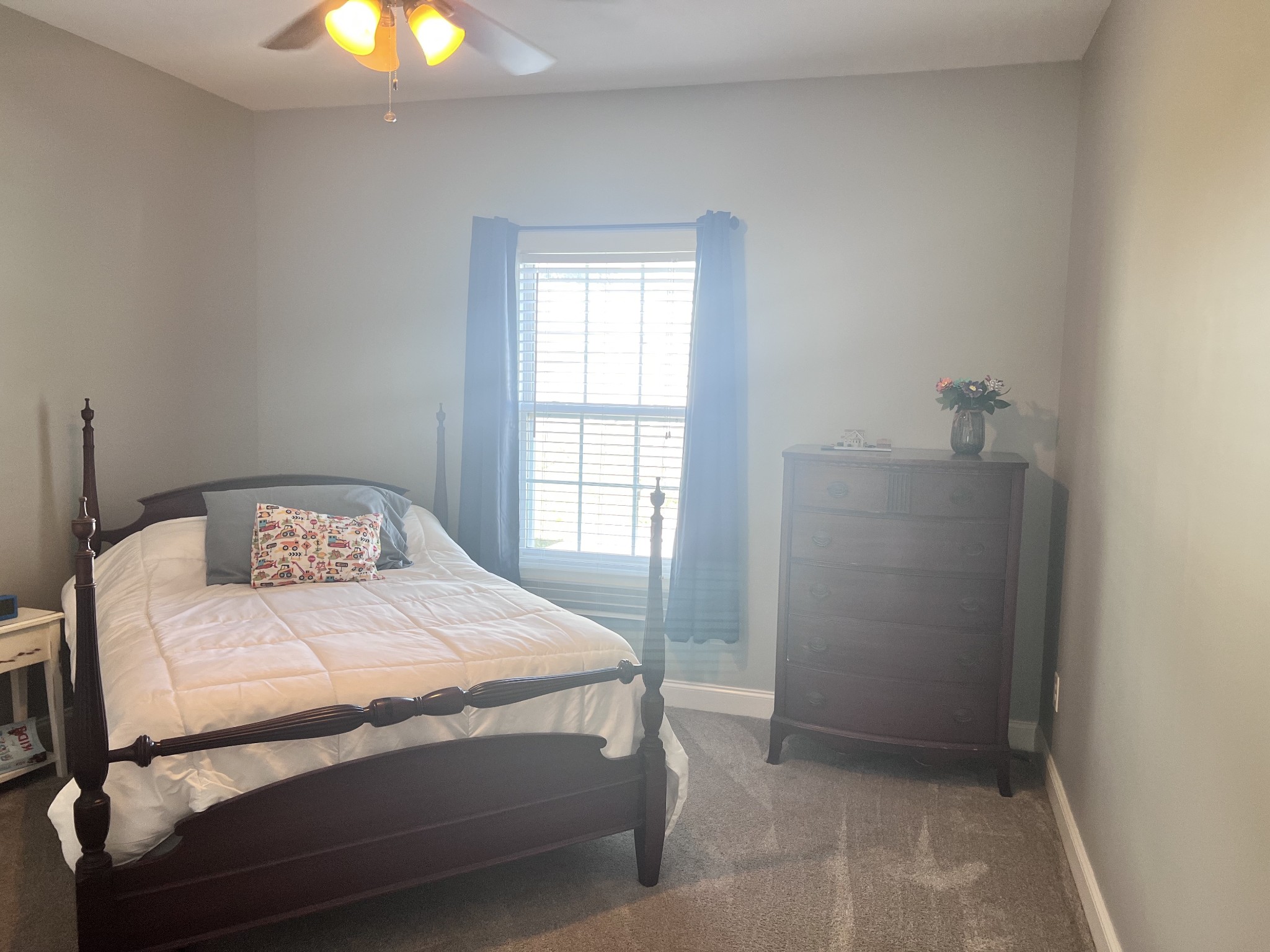 146 Brandi Way Property Photo 42