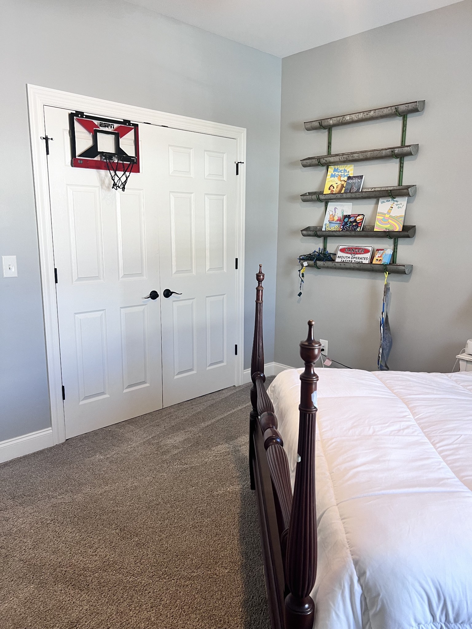 146 Brandi Way Property Photo 44
