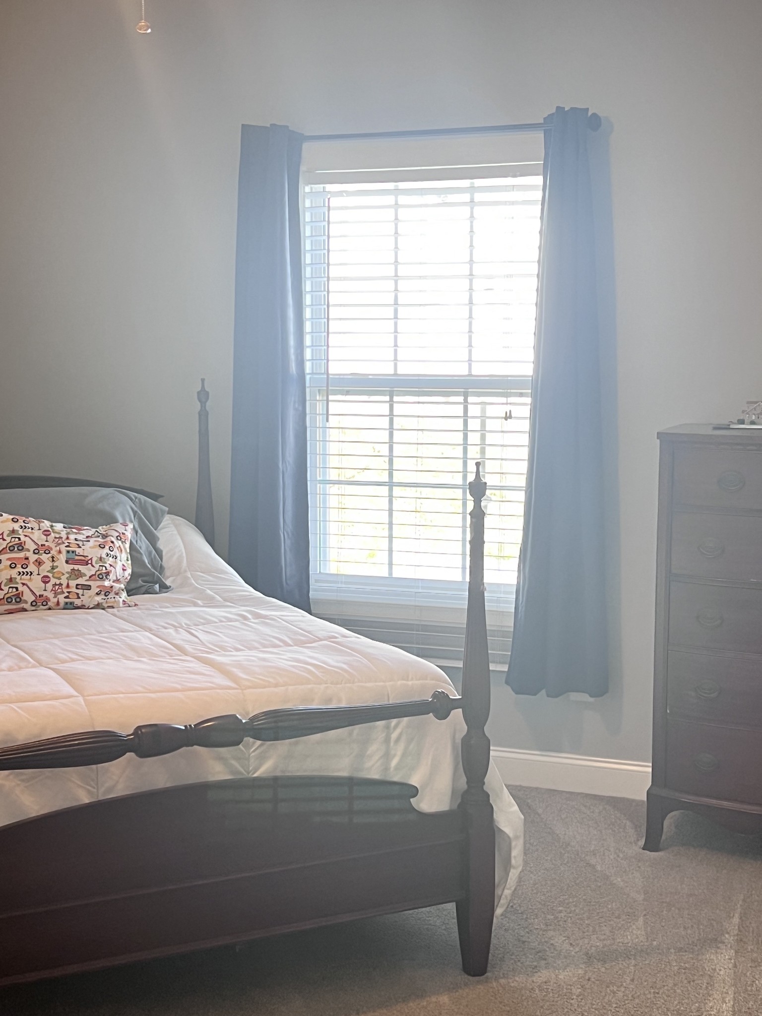 146 Brandi Way Property Photo 45