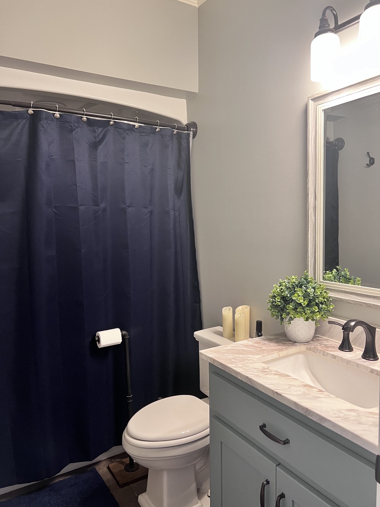 146 Brandi Way Property Photo 46