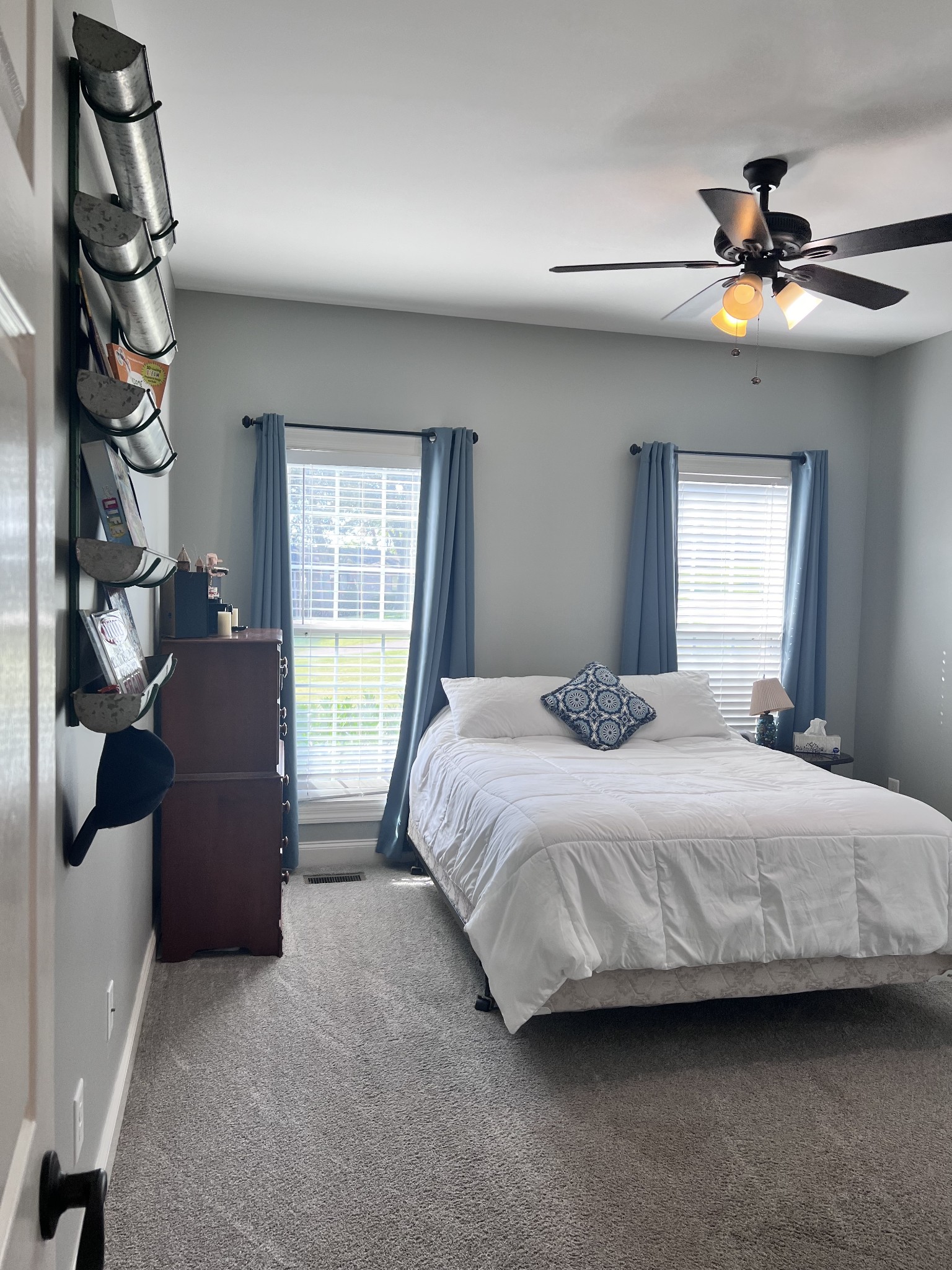 146 Brandi Way Property Photo 48