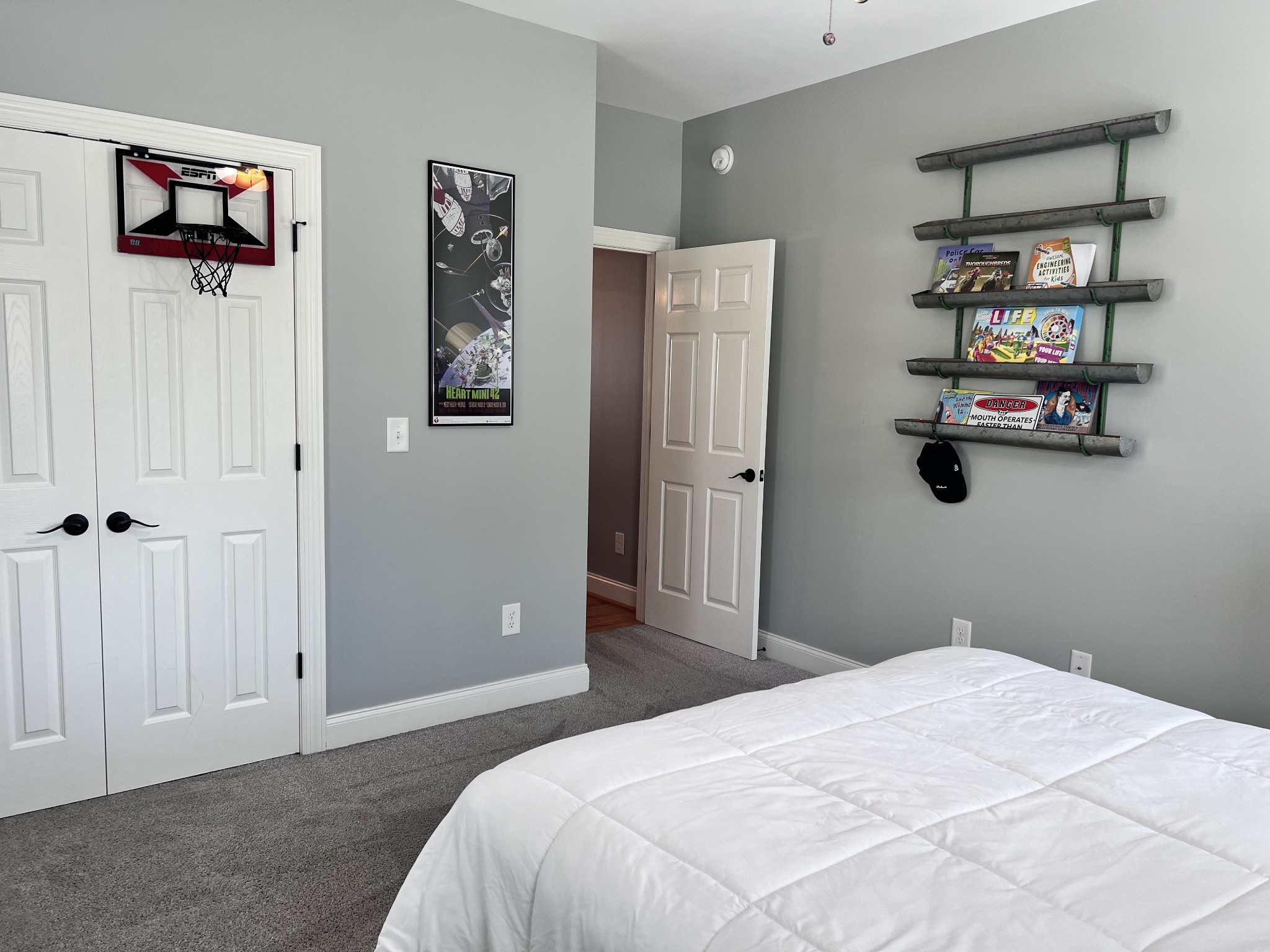 146 Brandi Way Property Photo 50