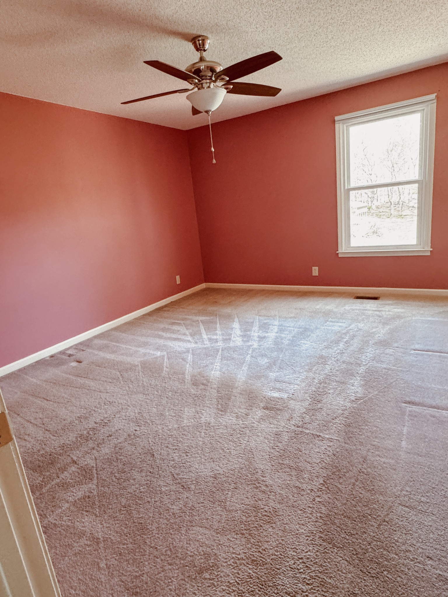 1651 Ogburn Chapel Rd Property Photo 9