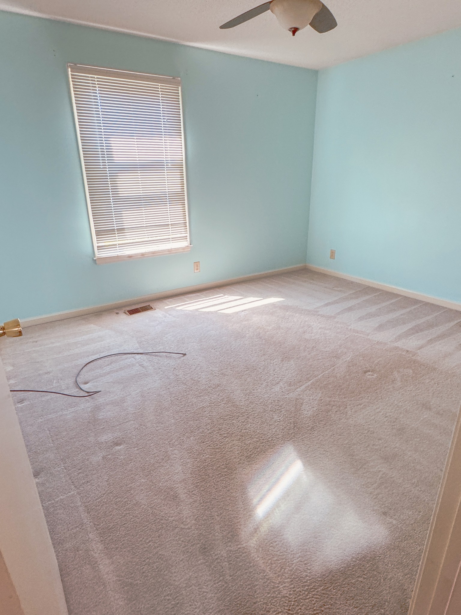 1651 Ogburn Chapel Rd Property Photo 10