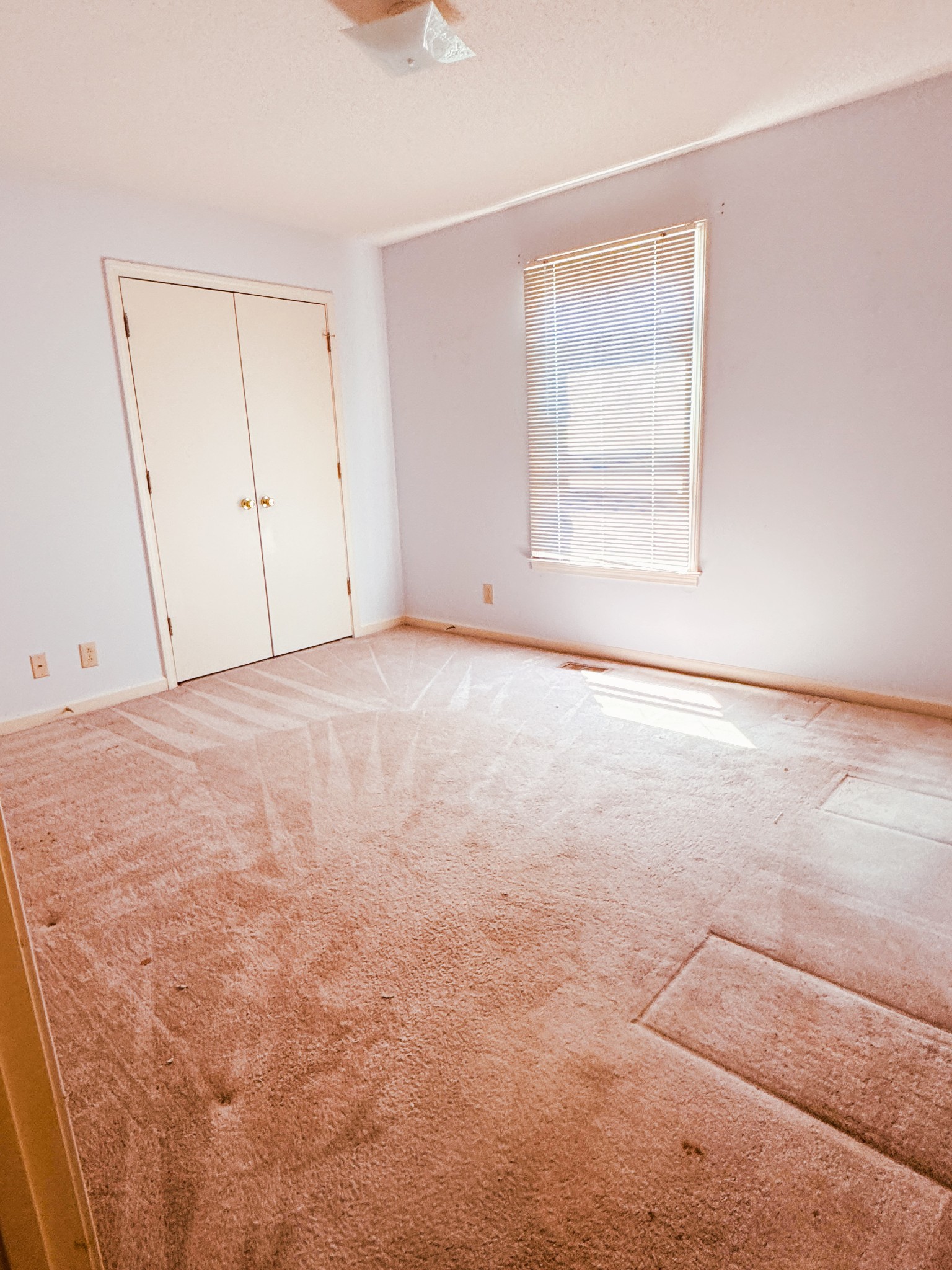 1651 Ogburn Chapel Rd Property Photo 11