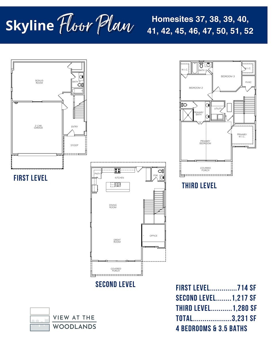 1592 Boxwood Dr Property Photo 44