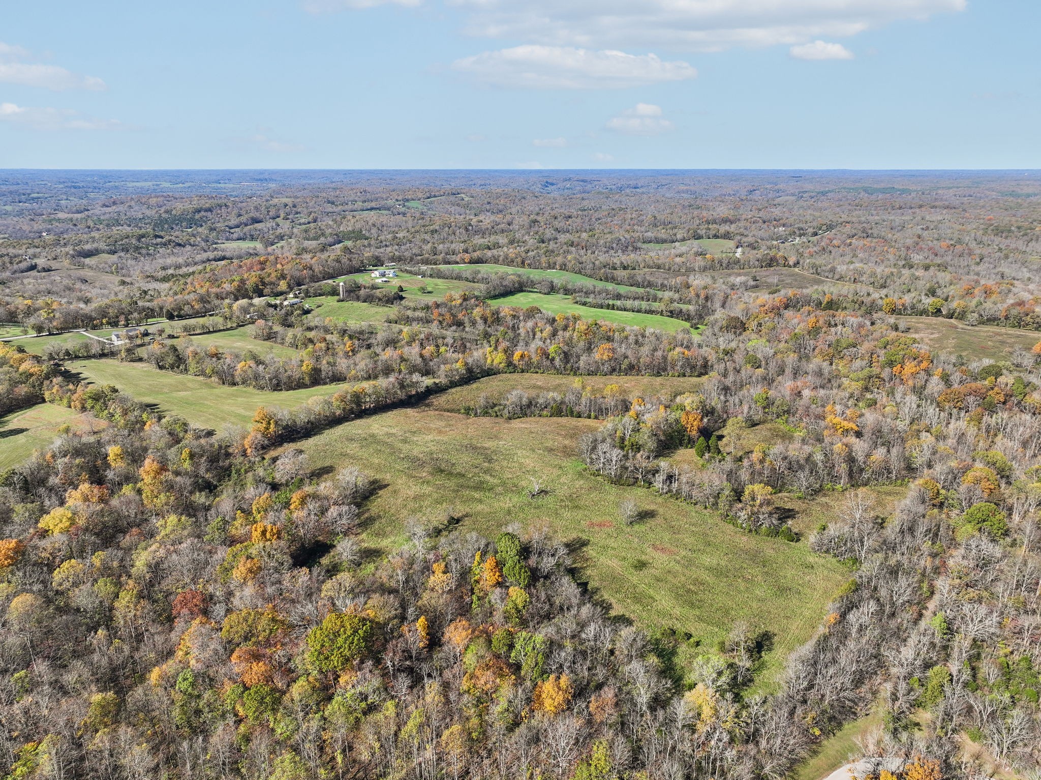 4a Akin Ridge Property Photo 5
